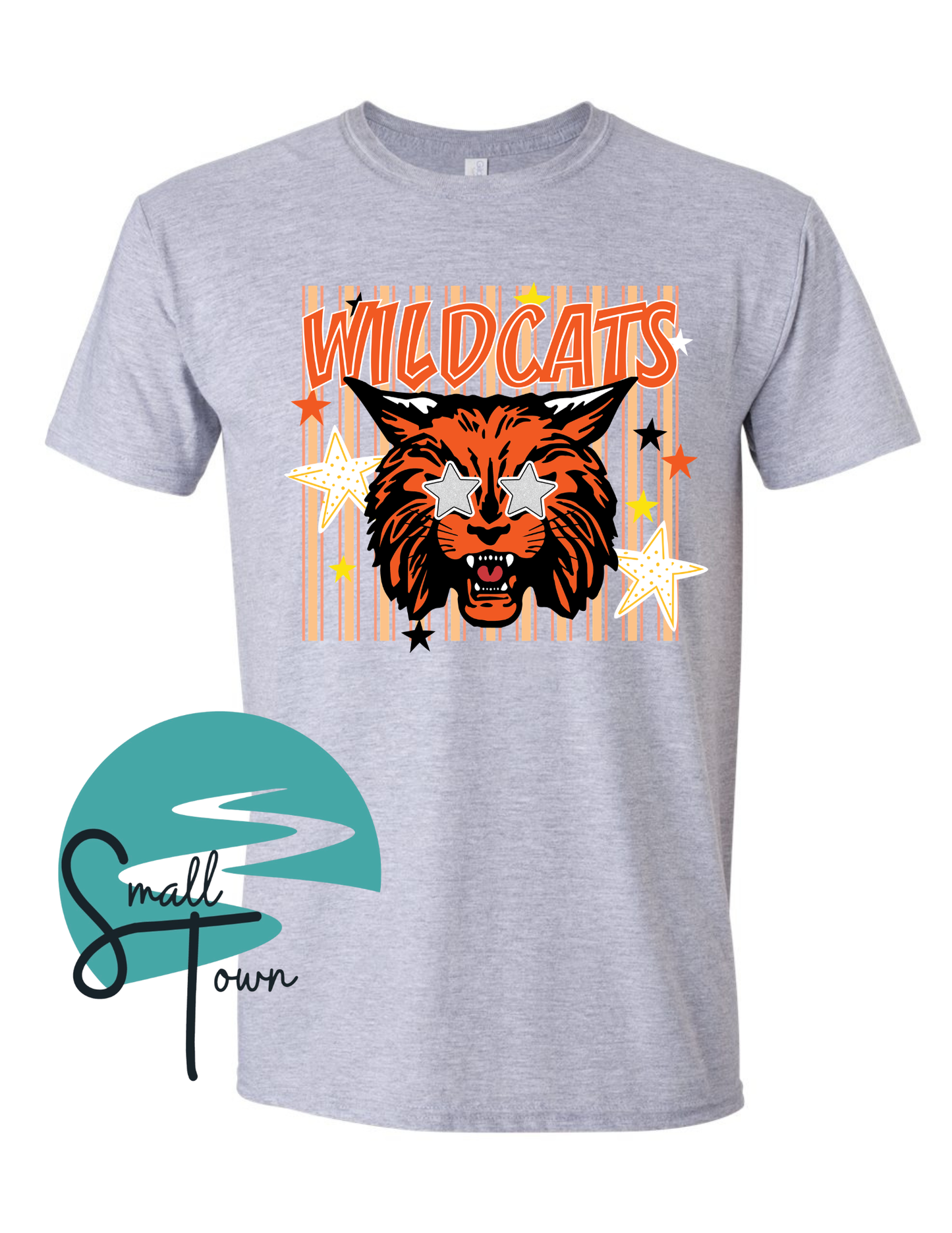 B2S Wildcats