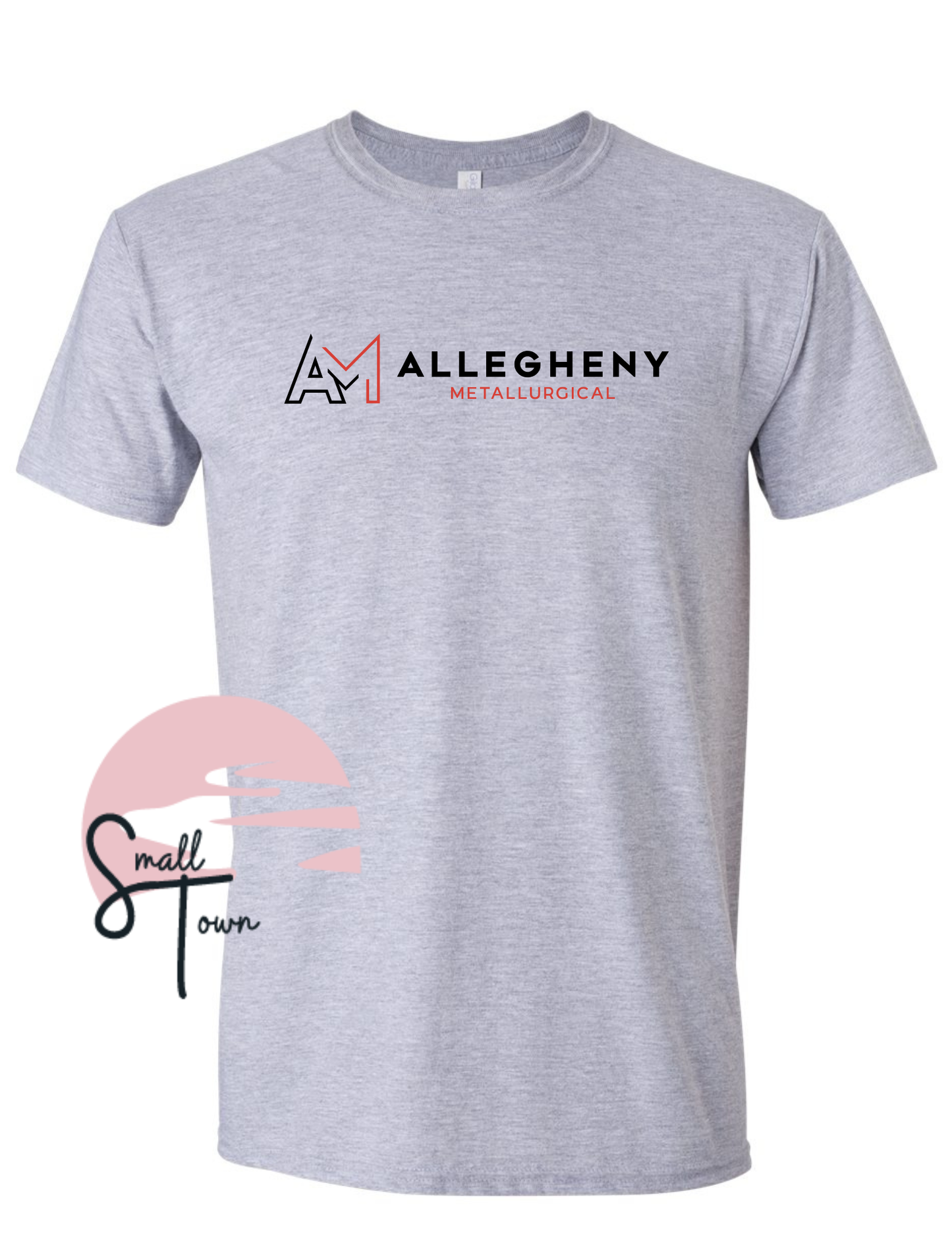 Fairmont Little League ABall 101