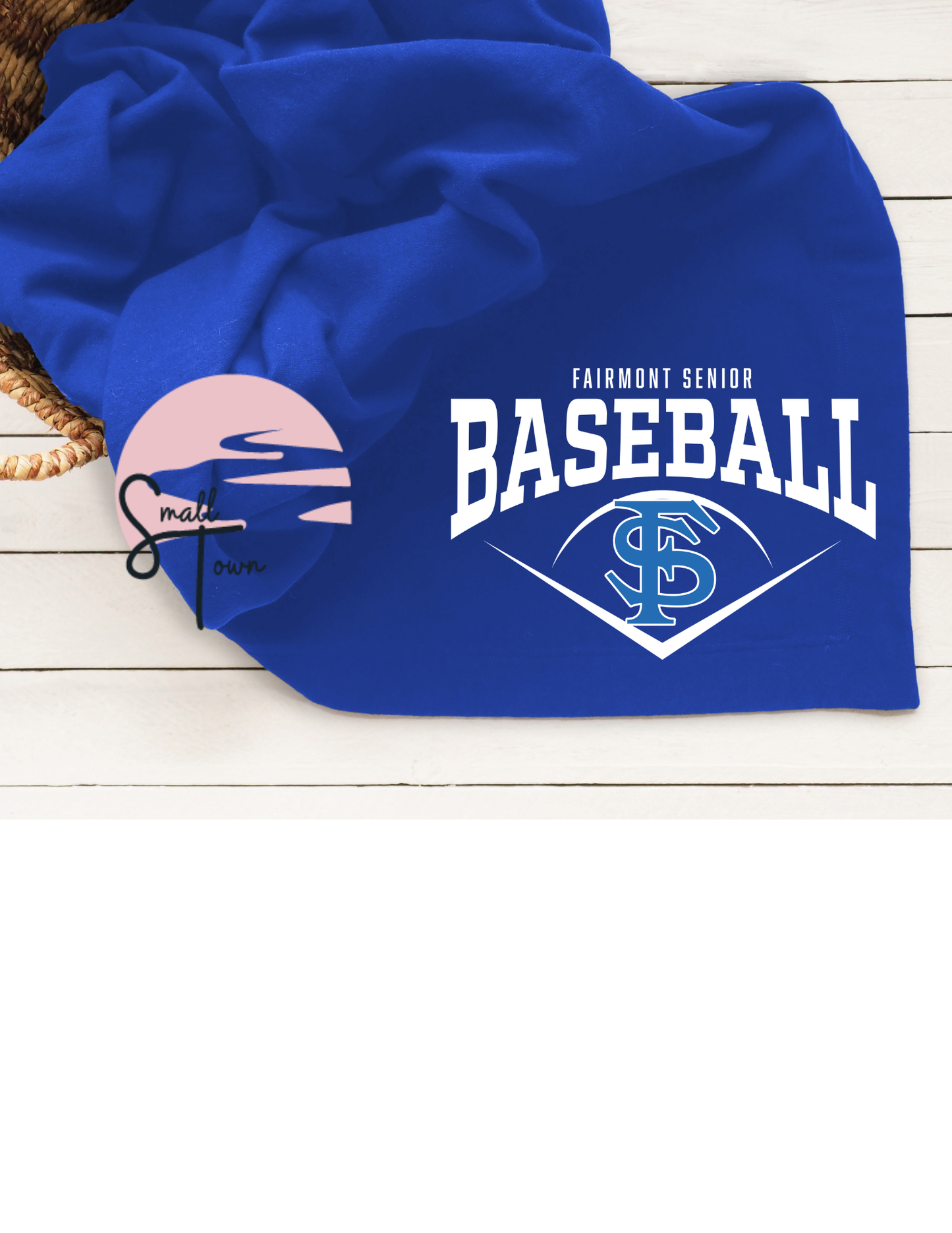 FSHS Baseball 112