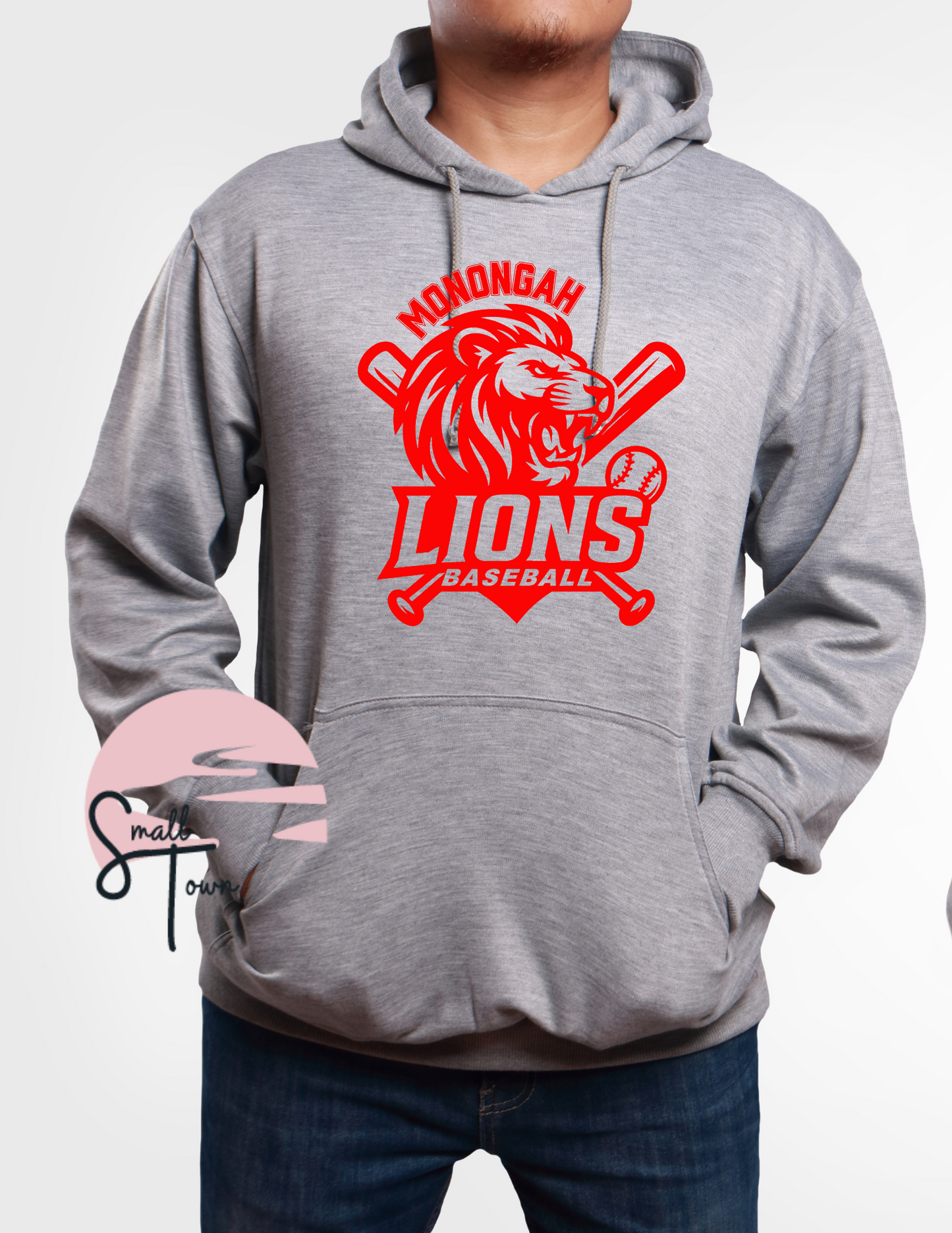 Monongah Baseball 103