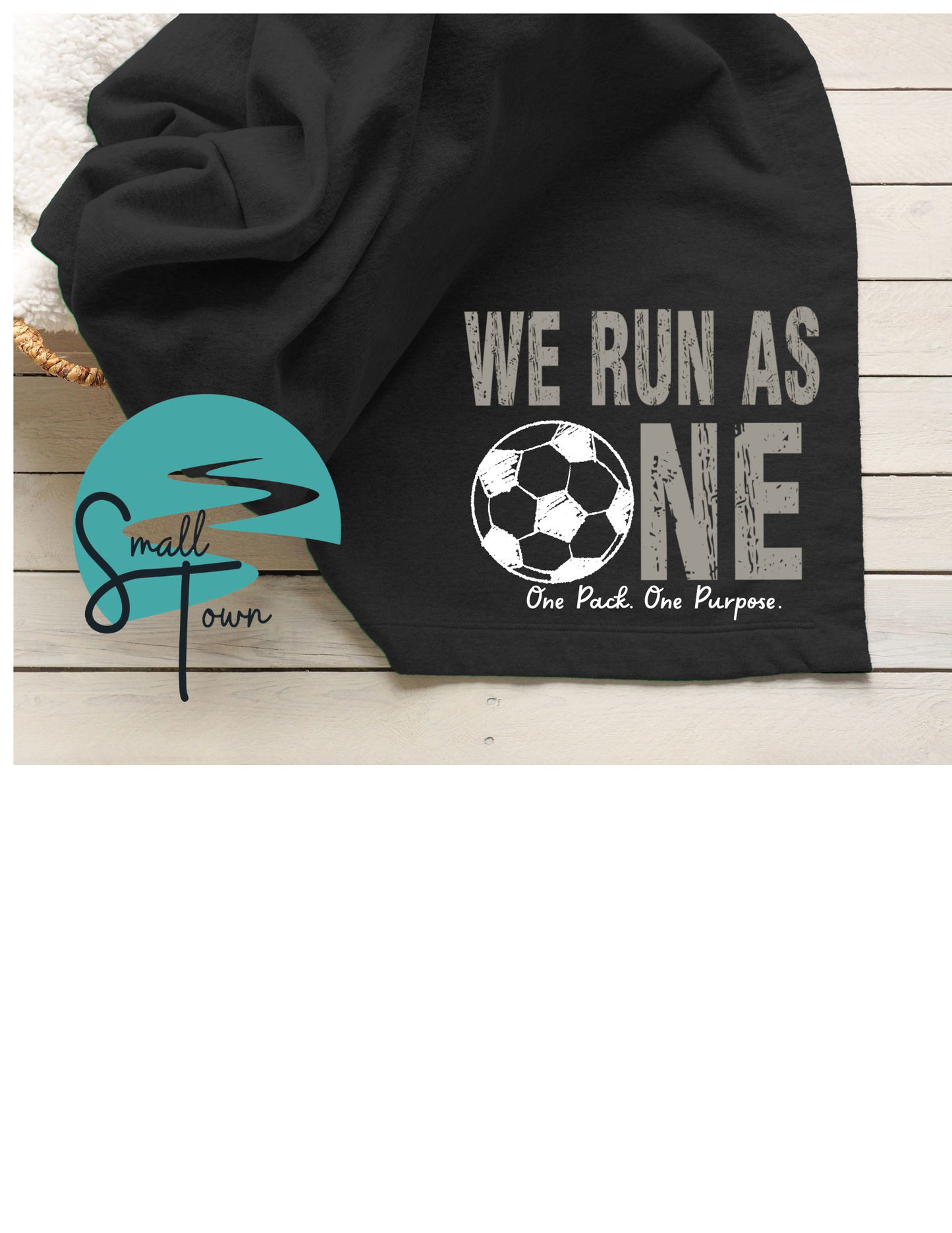 NM Girls Soccer 111