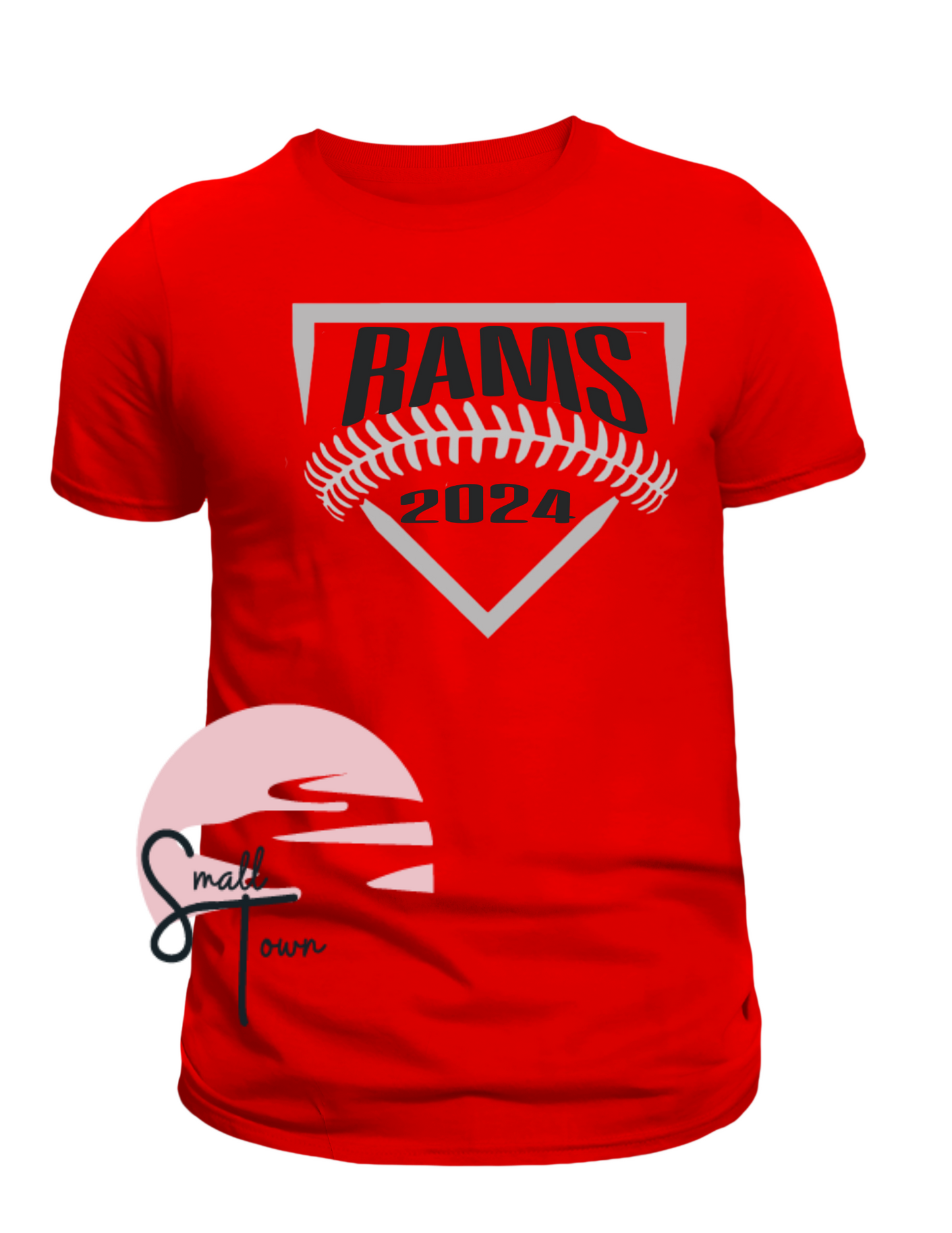 Rams Baseball 104