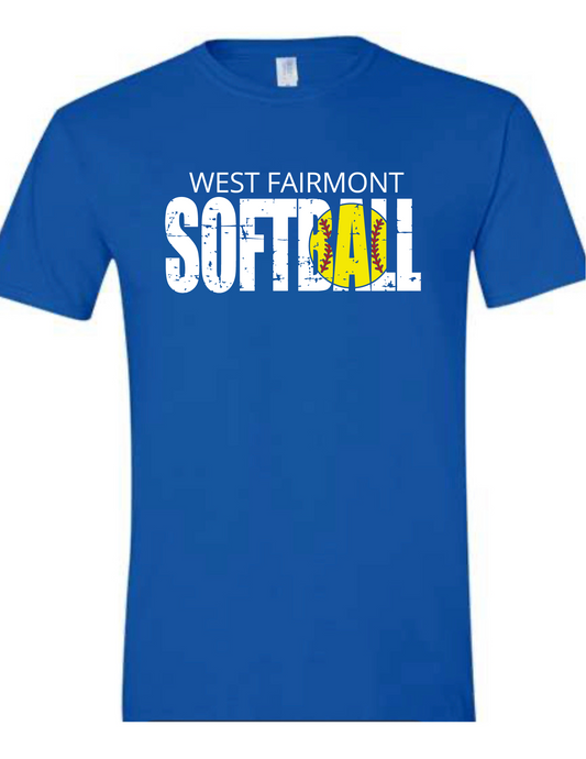 WF Softball V.2