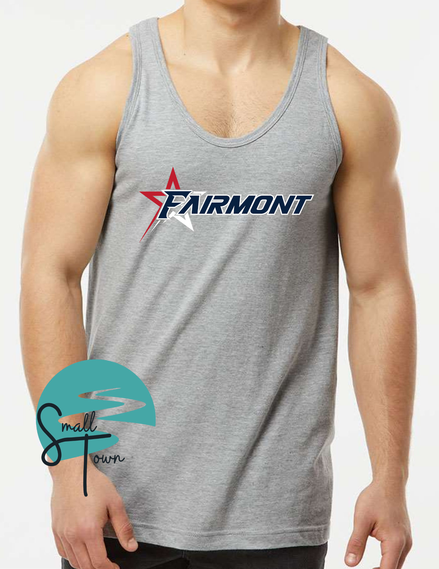 Fairmont All Stars 111