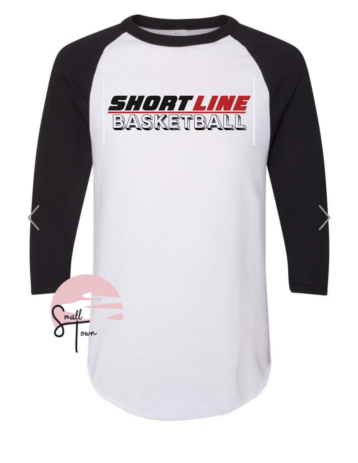 Short Line Sports 104