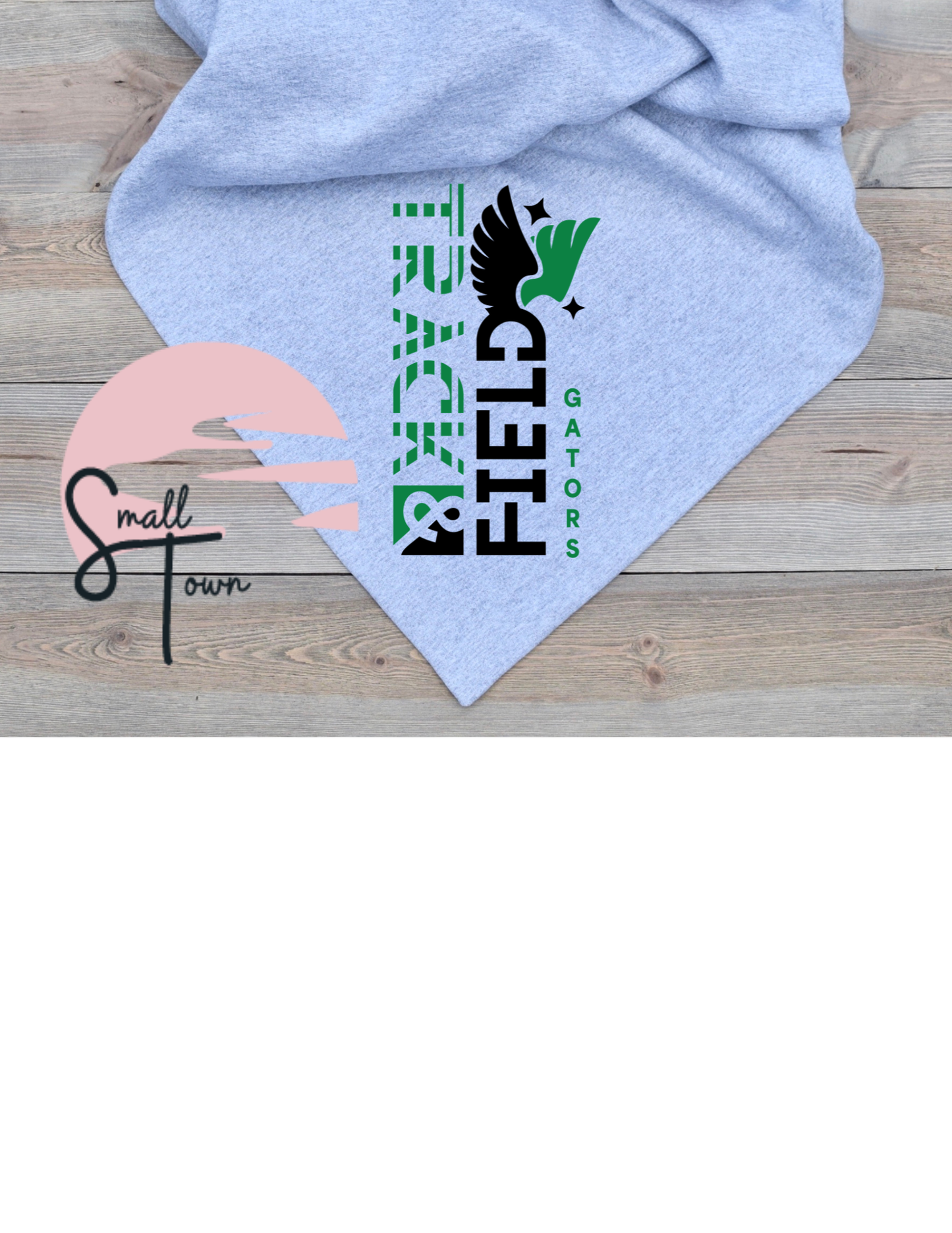 Mannington Track 101