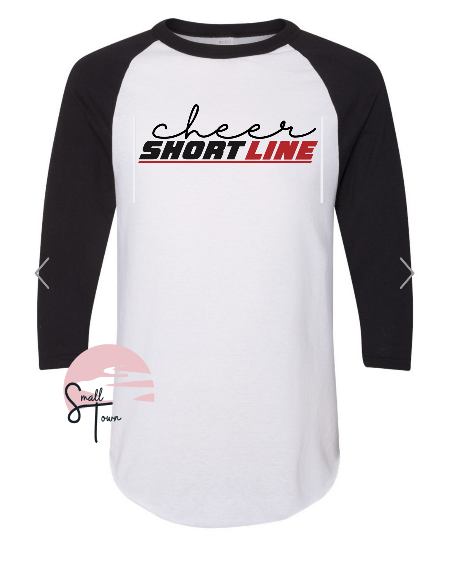 Short Line Sports 101
