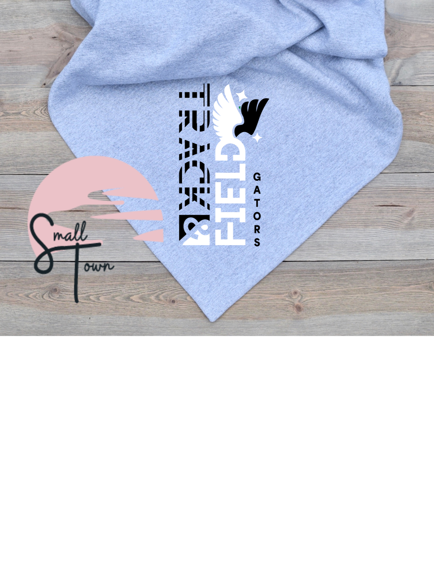 Mannington Track 103