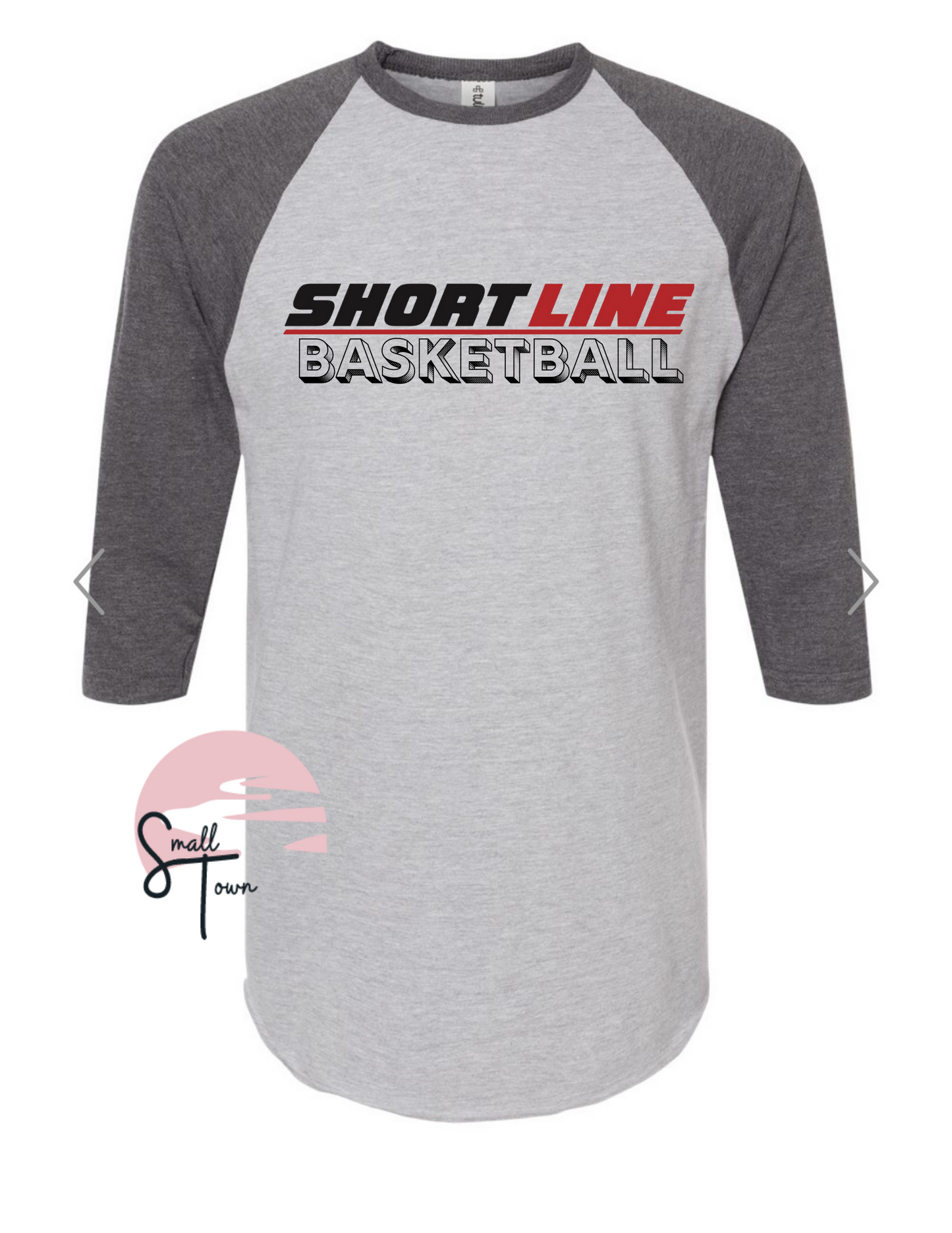 Short Line Sports 104