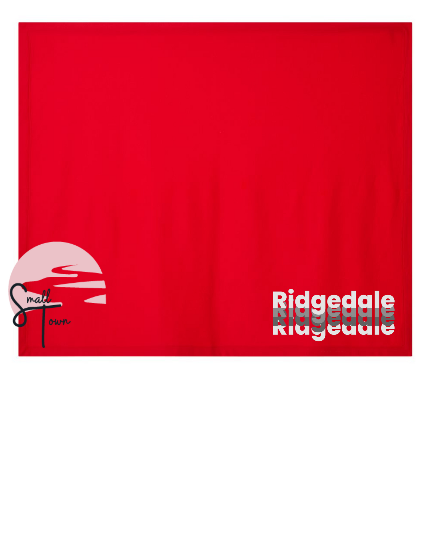 Ridgedale 118