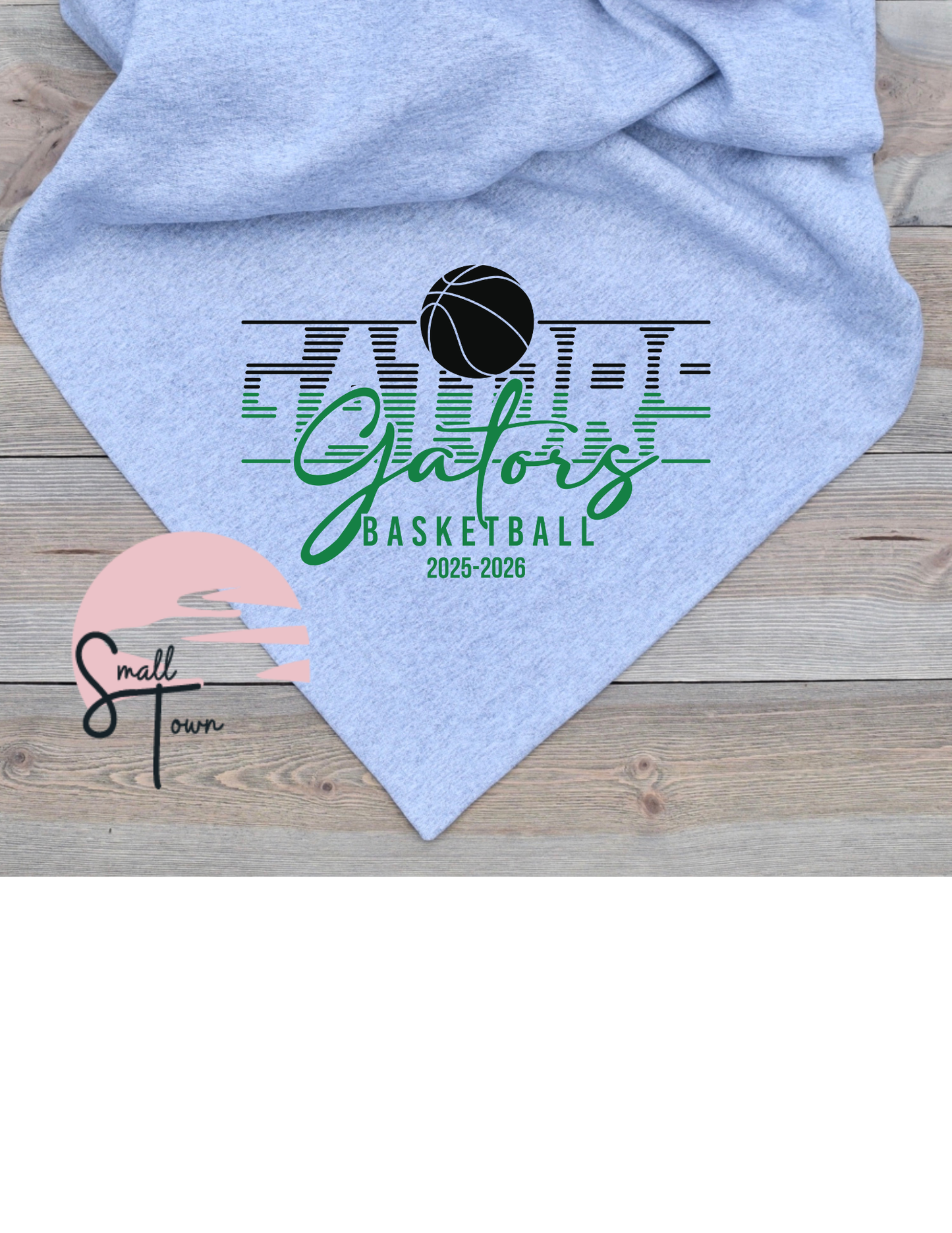 Mannington Basketball 119