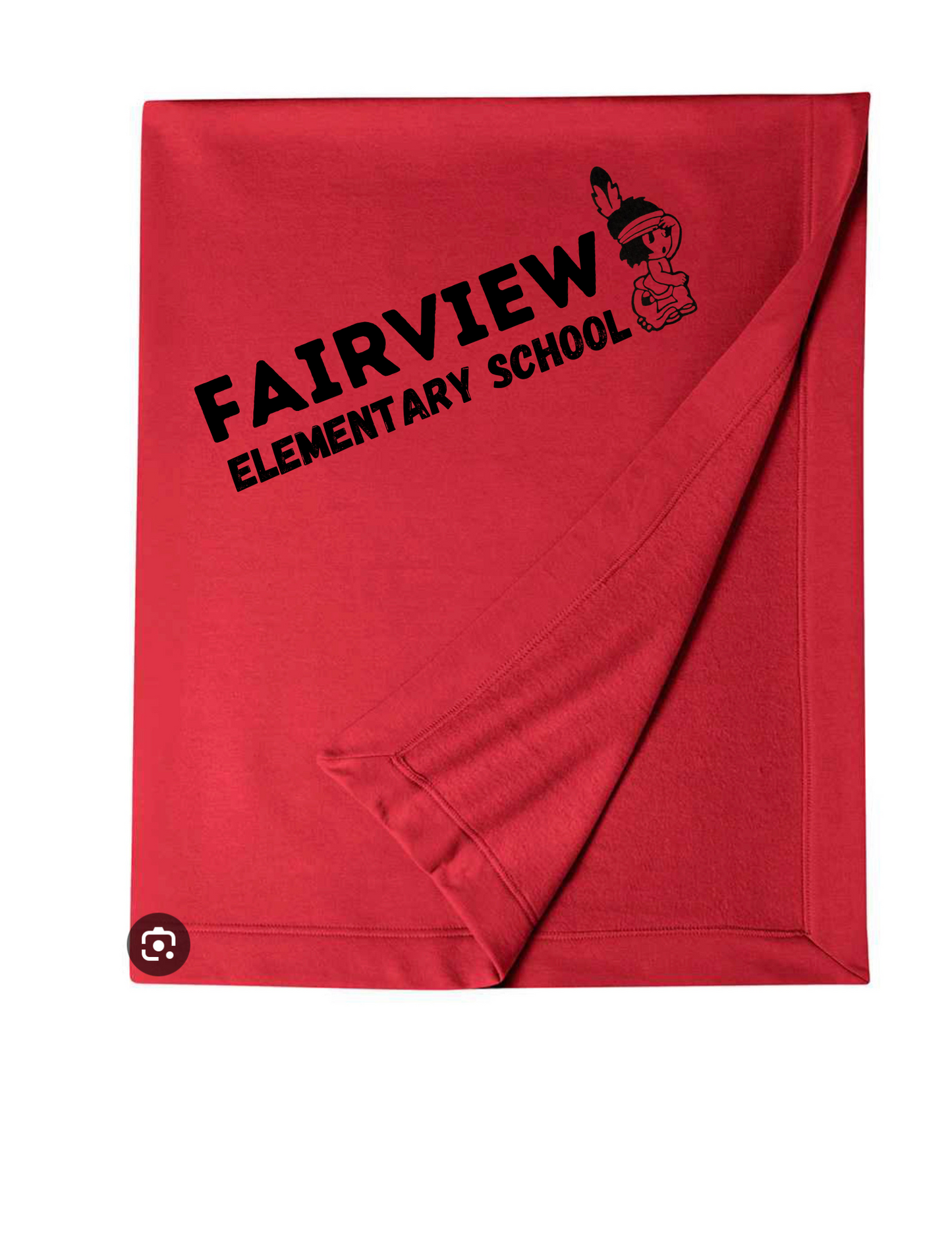 Fairview 108