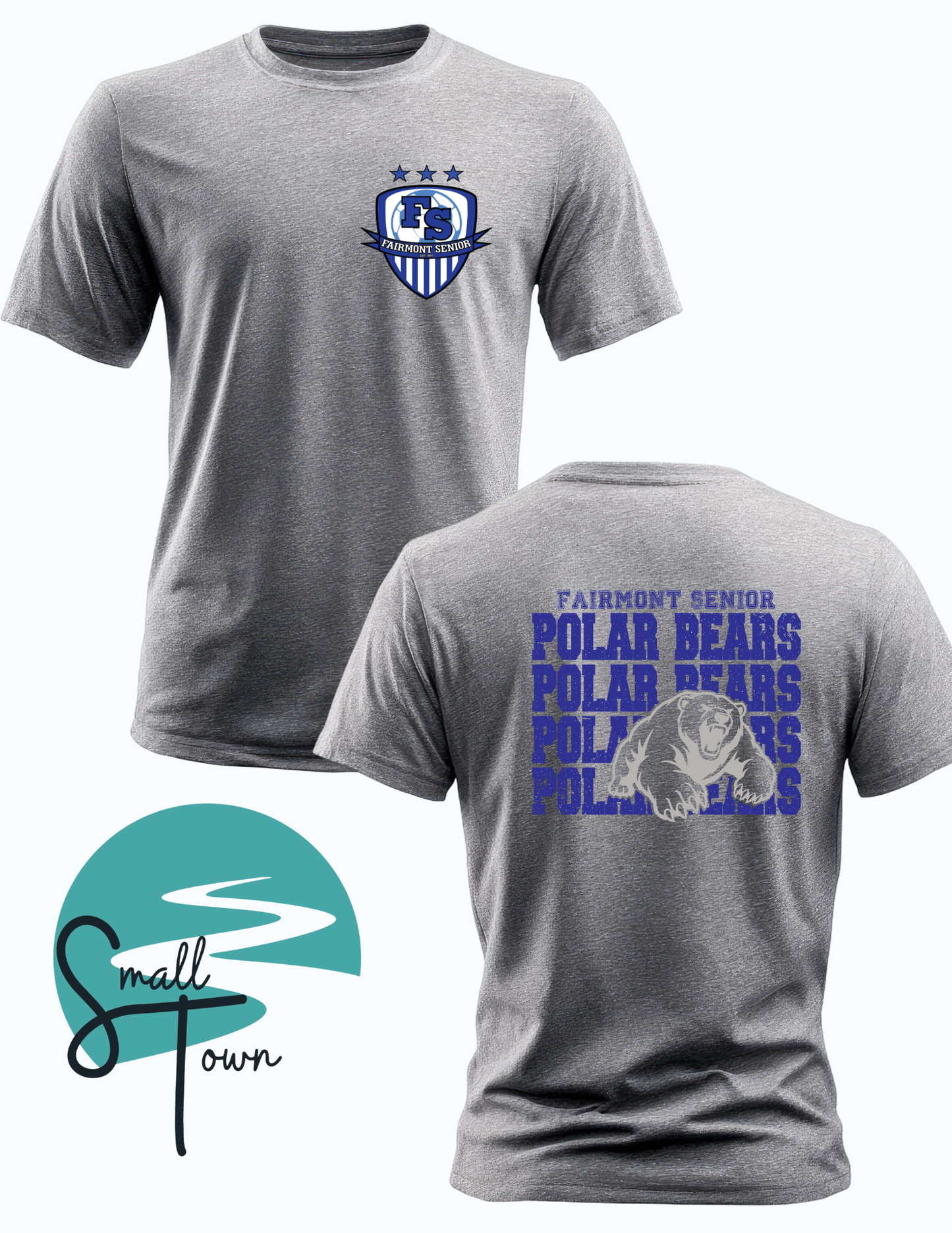 FSHS Soccer 120