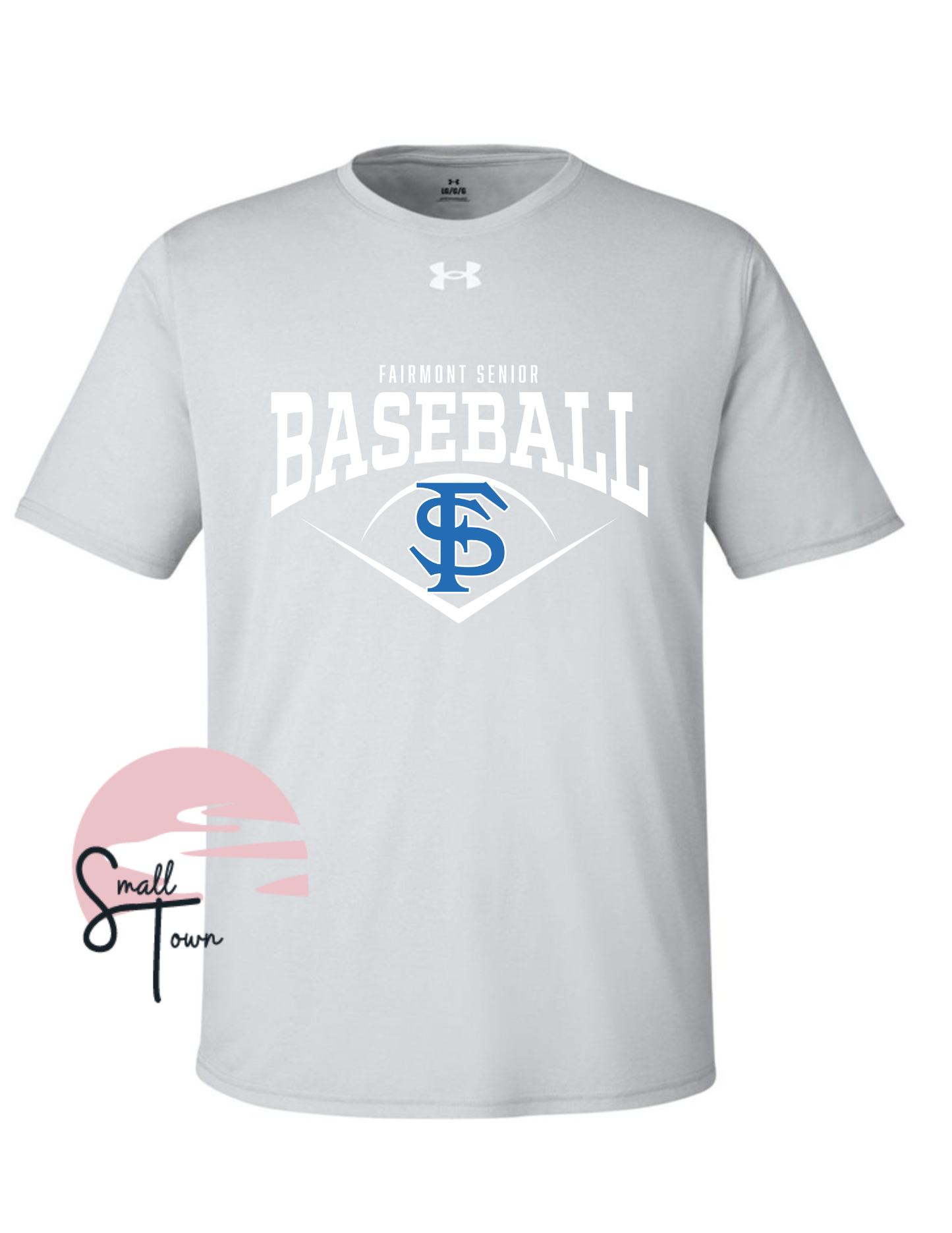 FSHS Baseball 128