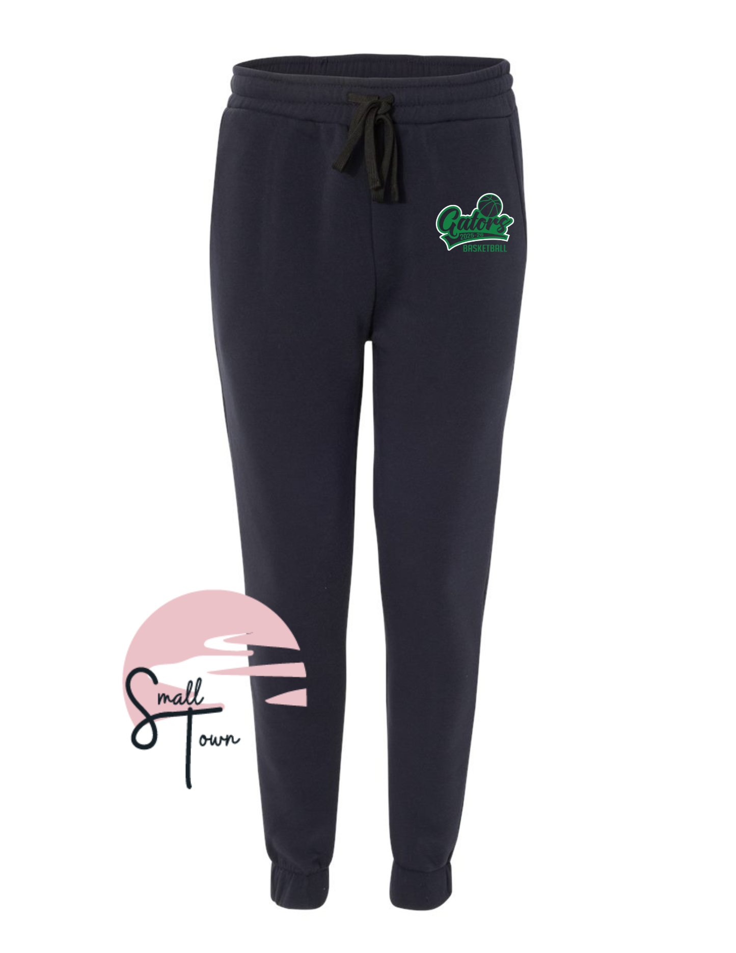 Mannington Basketball 122