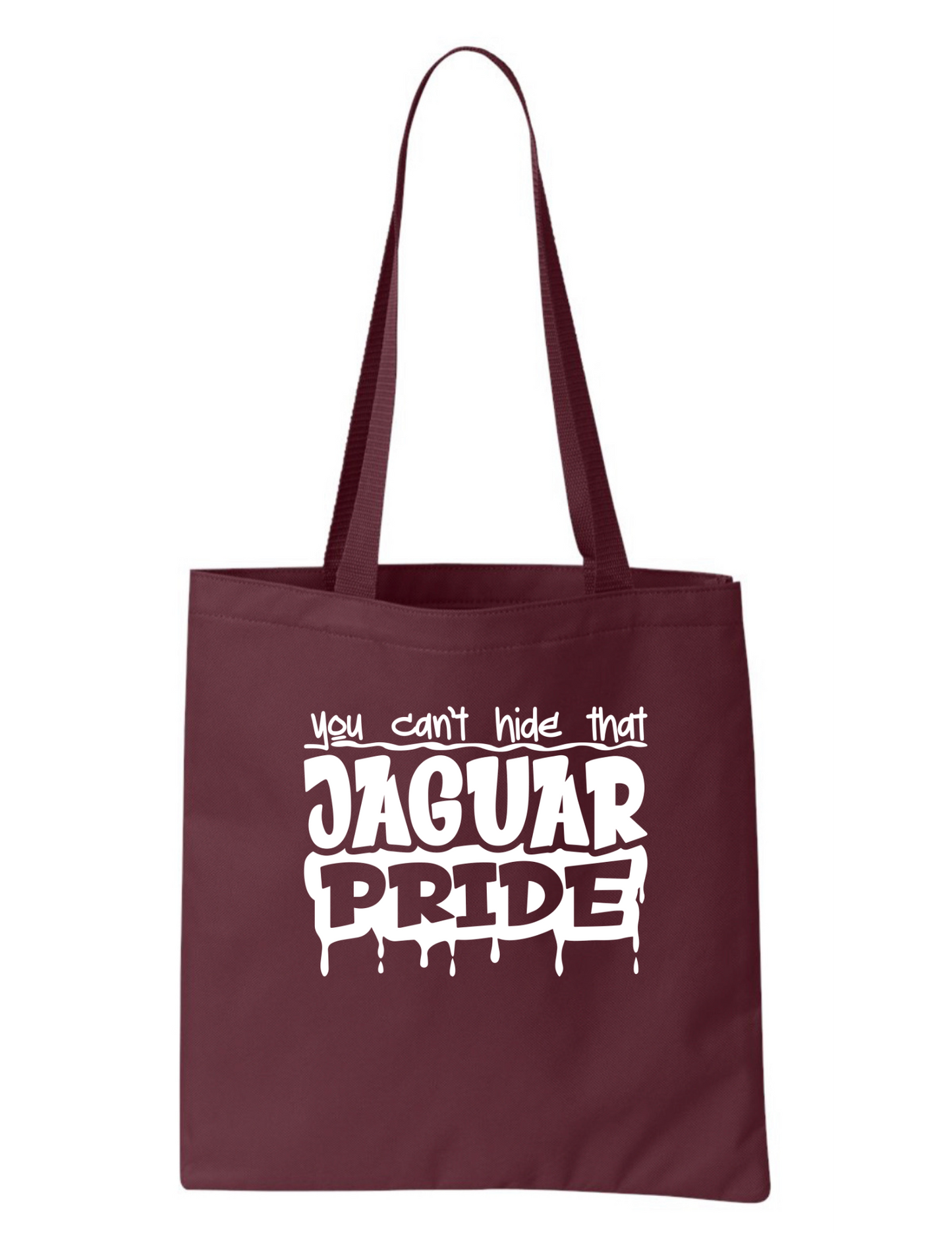 Jaguars 119