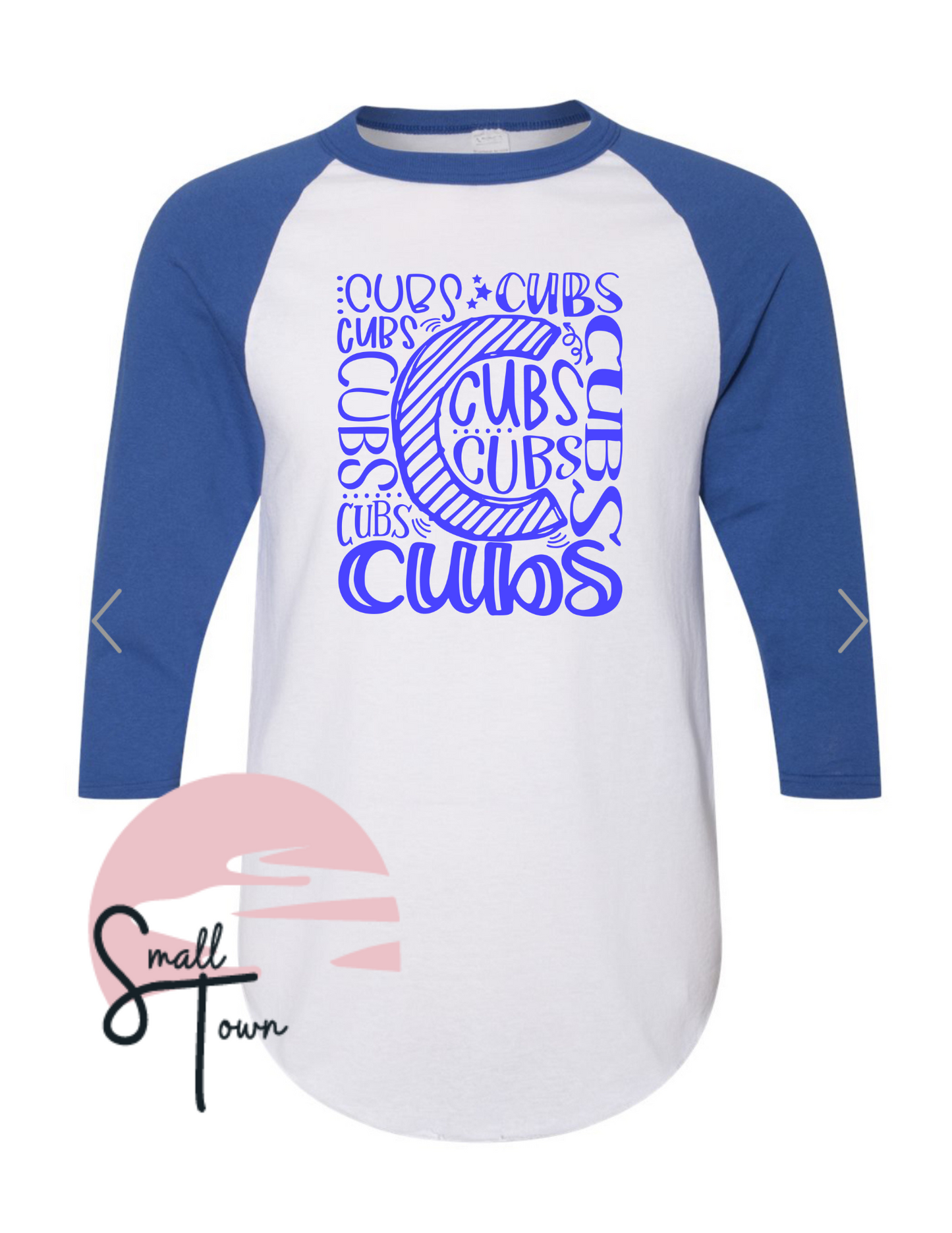 WFMS 112