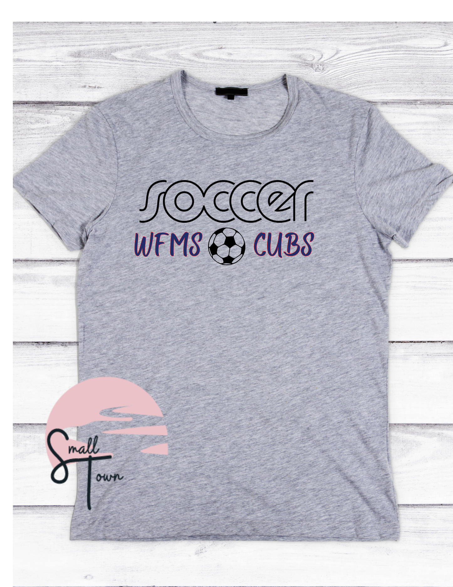 WFMS Soccer 103