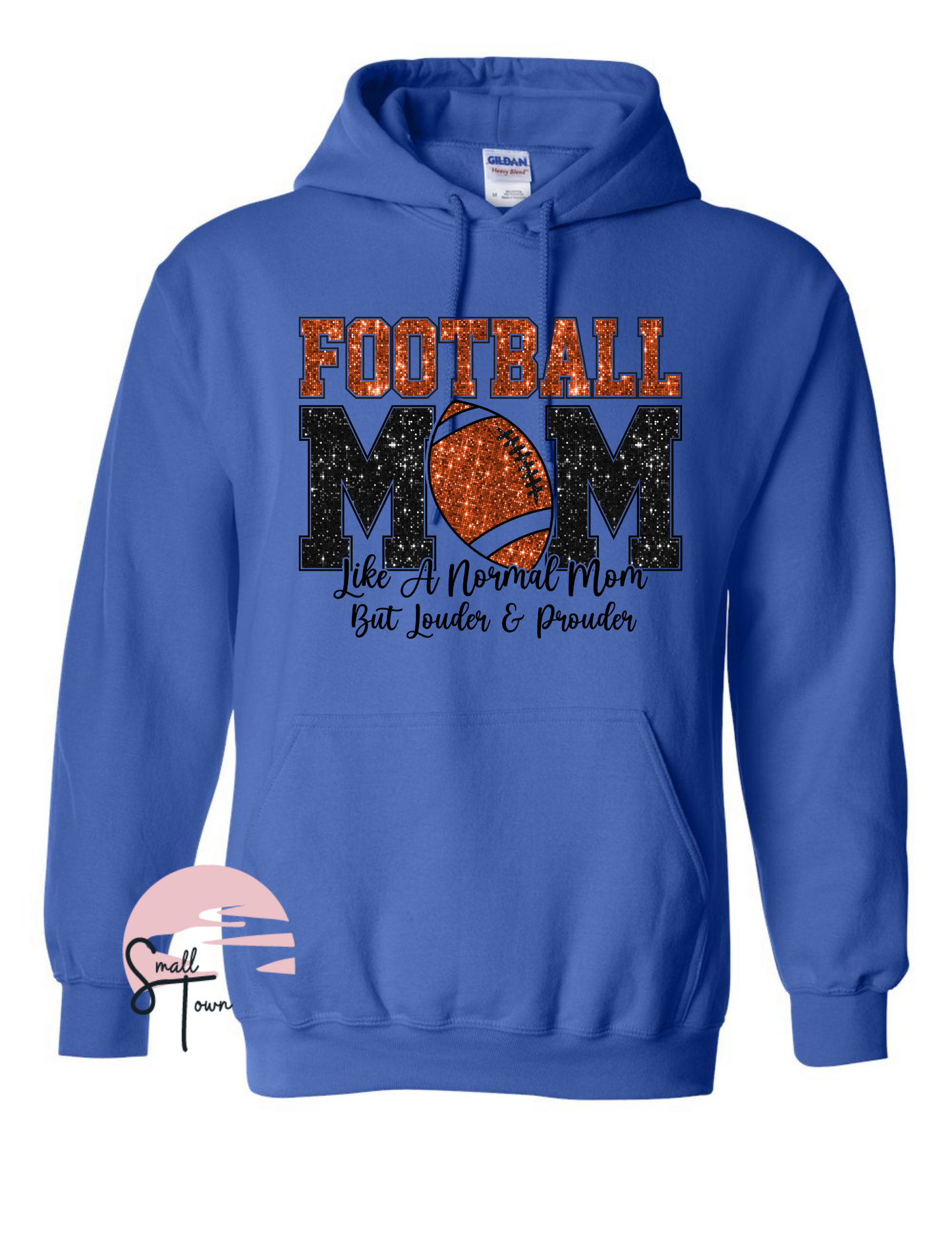 FSHS Football 102