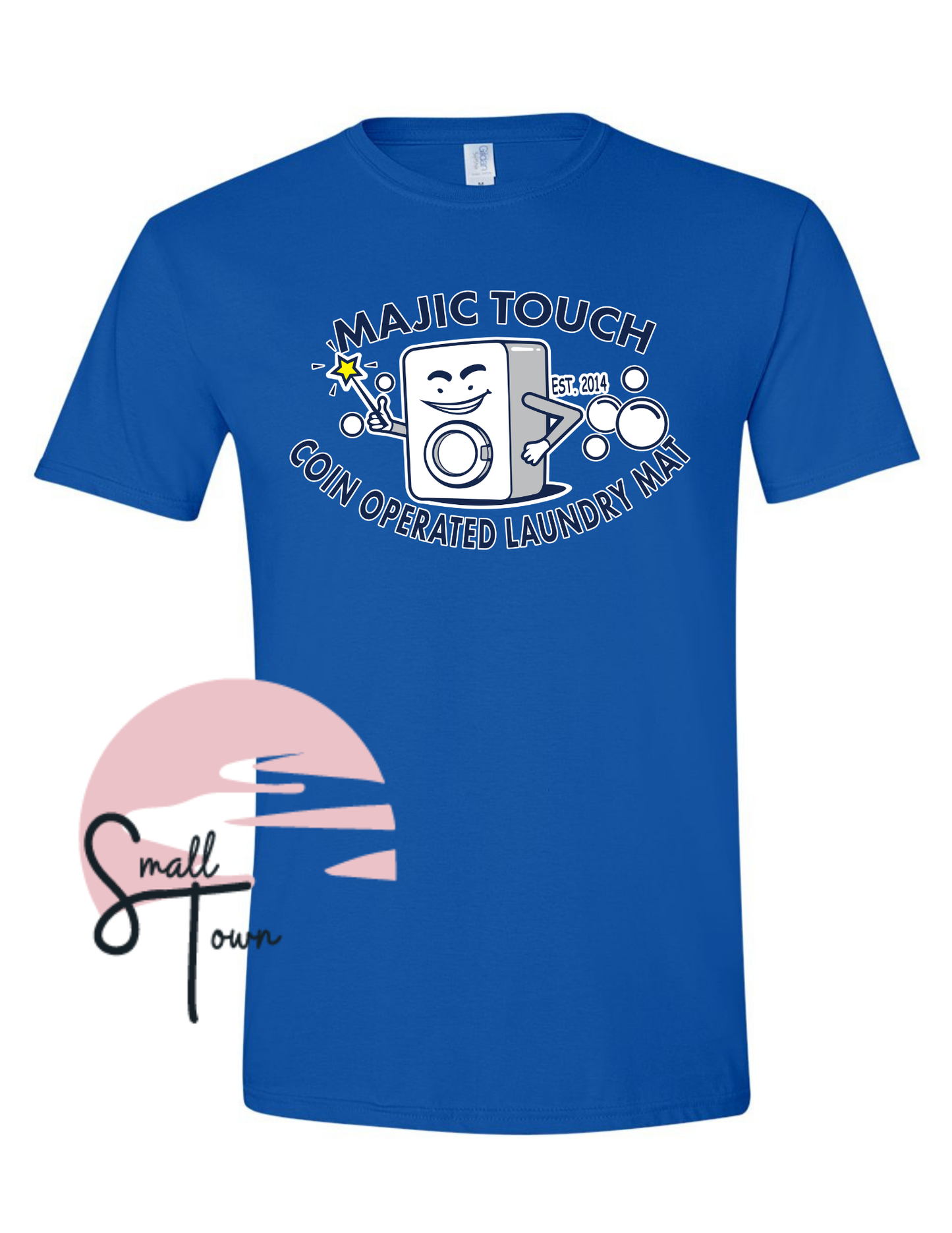 Fairmont Little League TBall 101