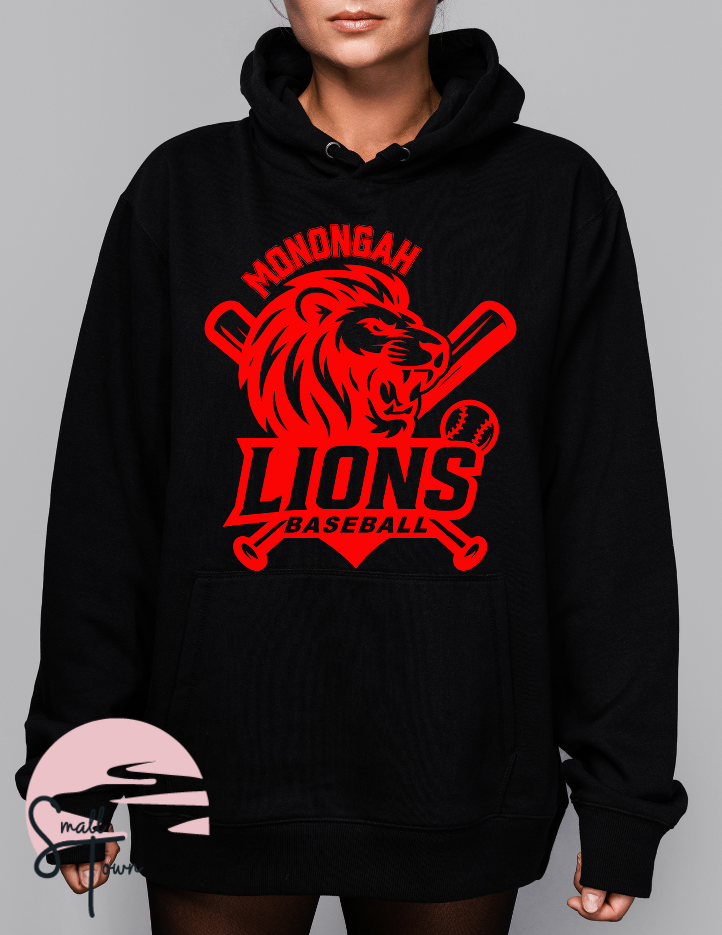 Monongah Baseball 105
