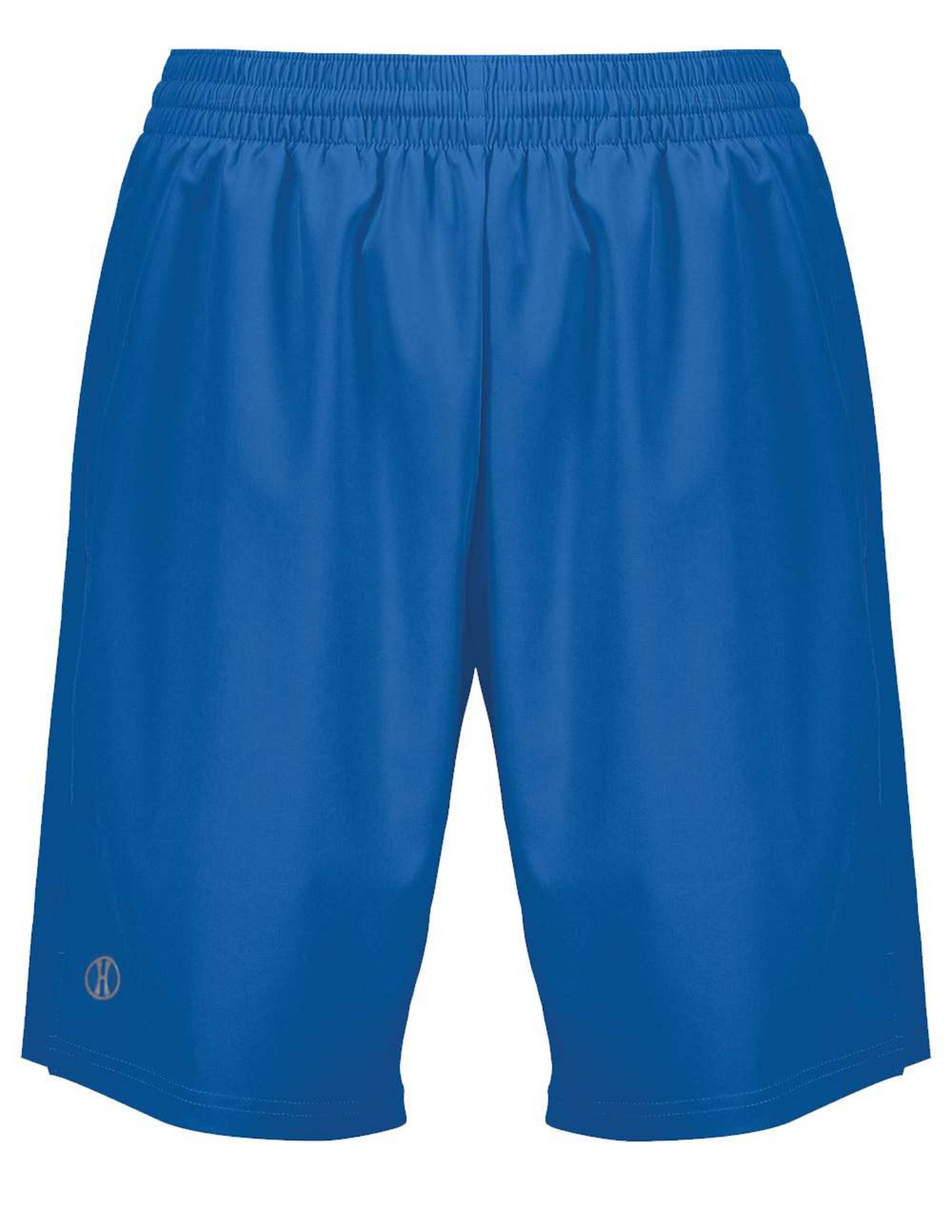 Tennis Uniform Shorts