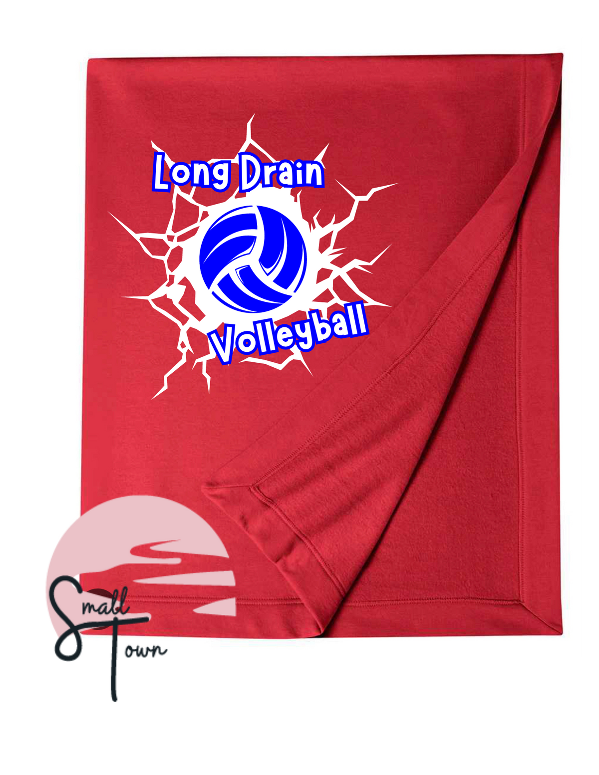 Long Drain 104