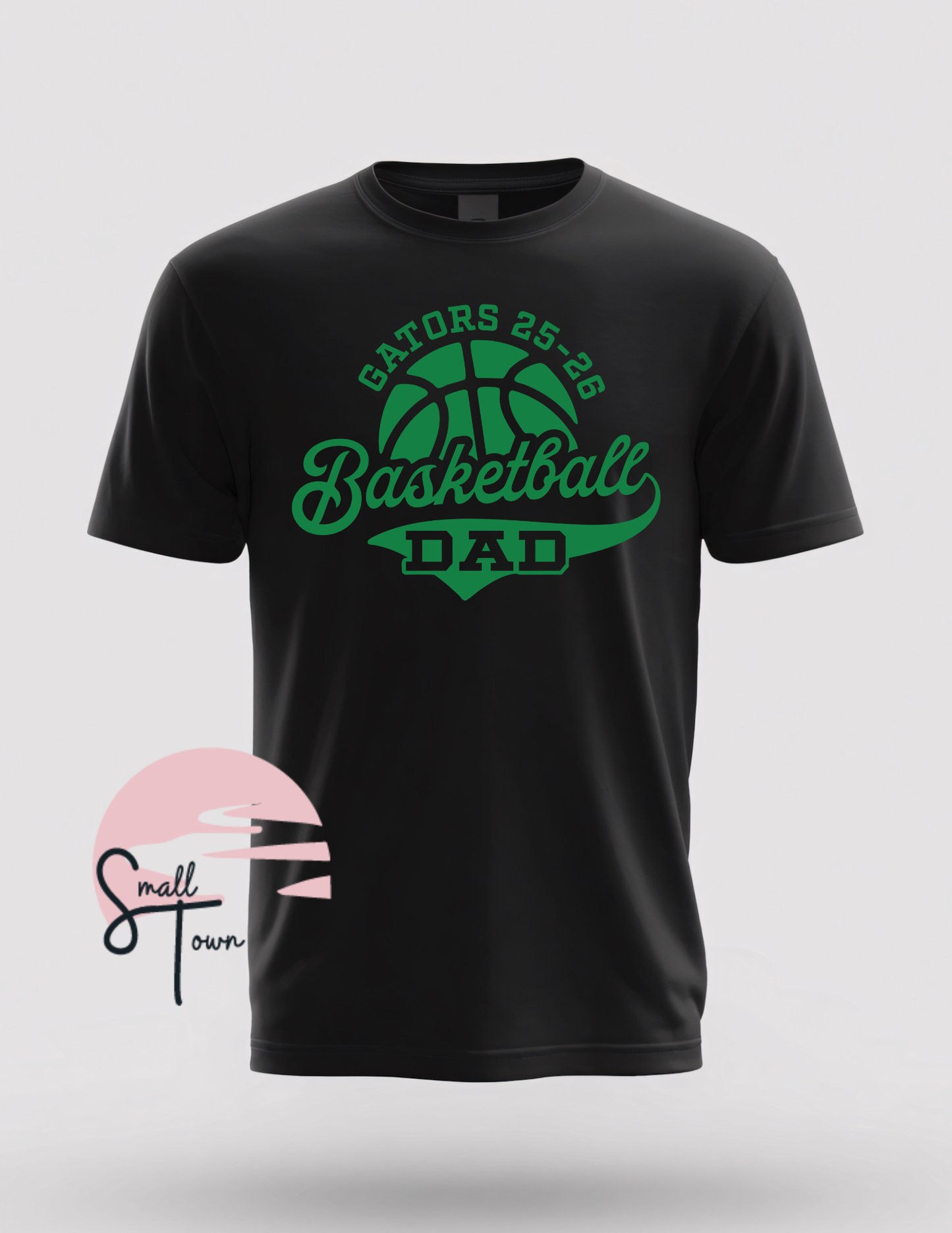 Mannington Basketball 102