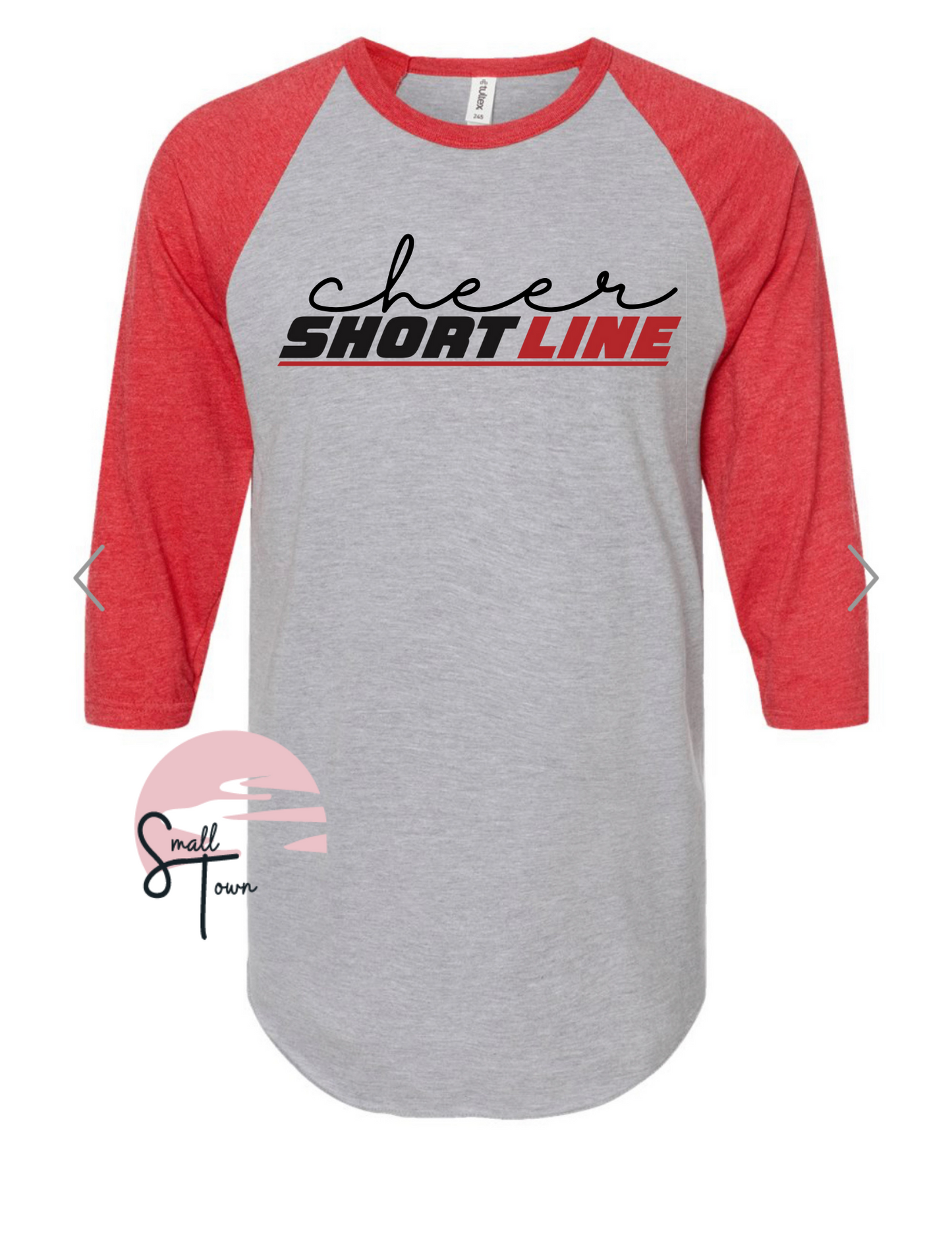 Short Line Sports 101