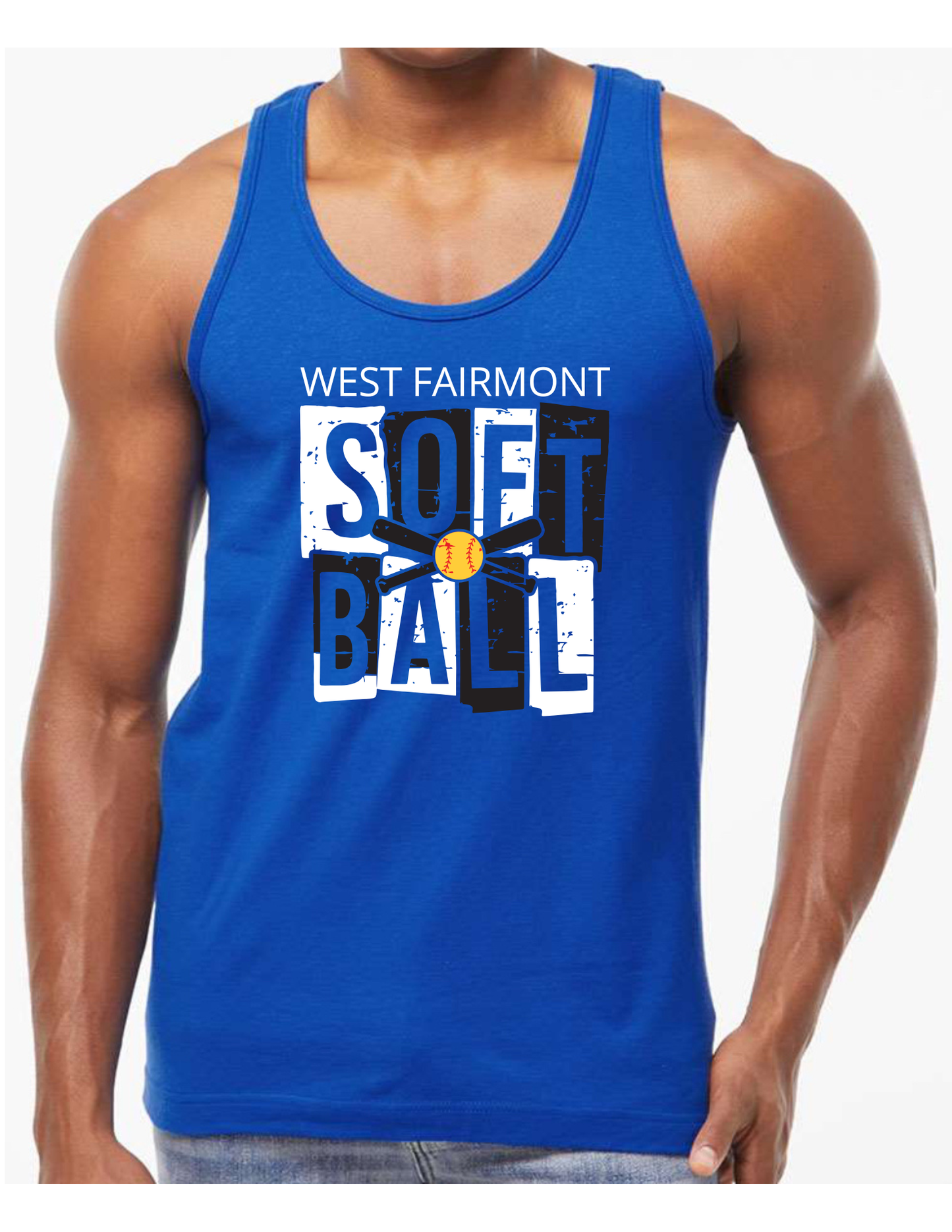 WF Softball 104