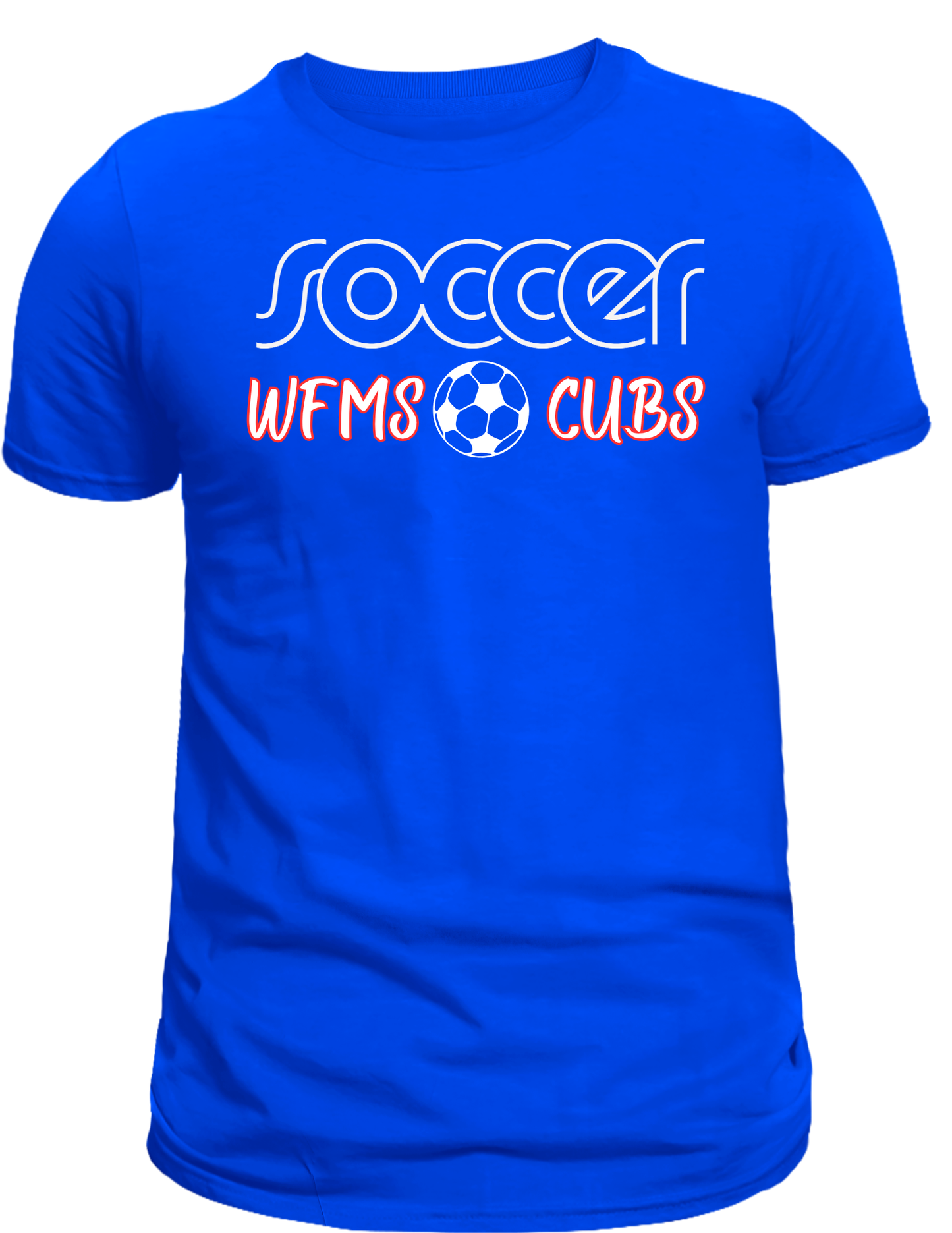 WFMS Soccer 104