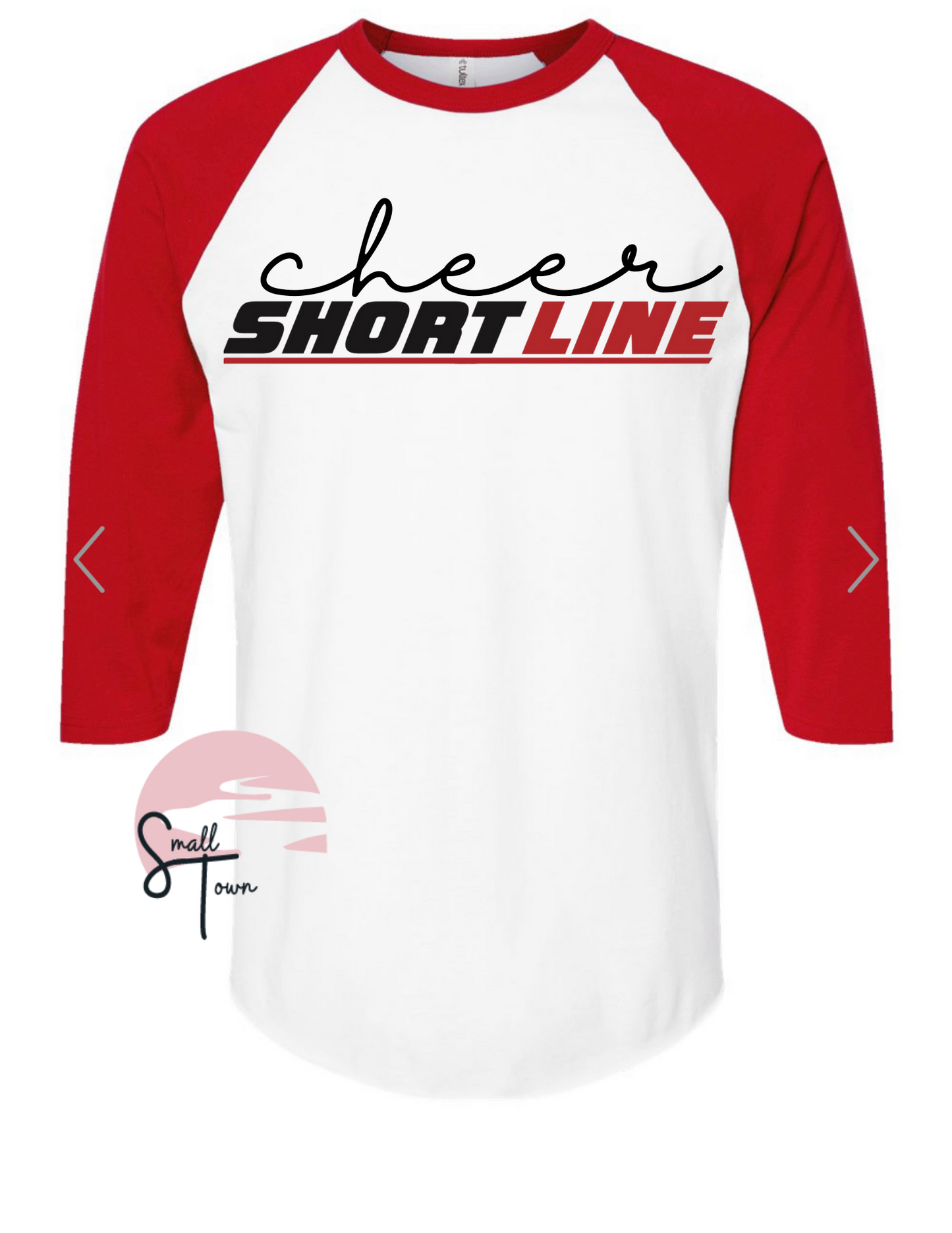 Short Line Sports 101