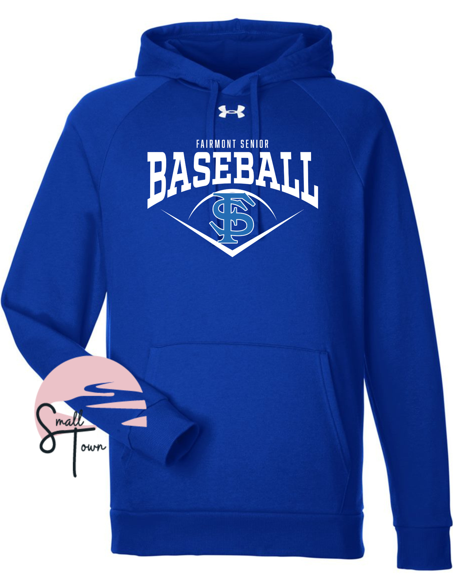 FSHS Baseball 117