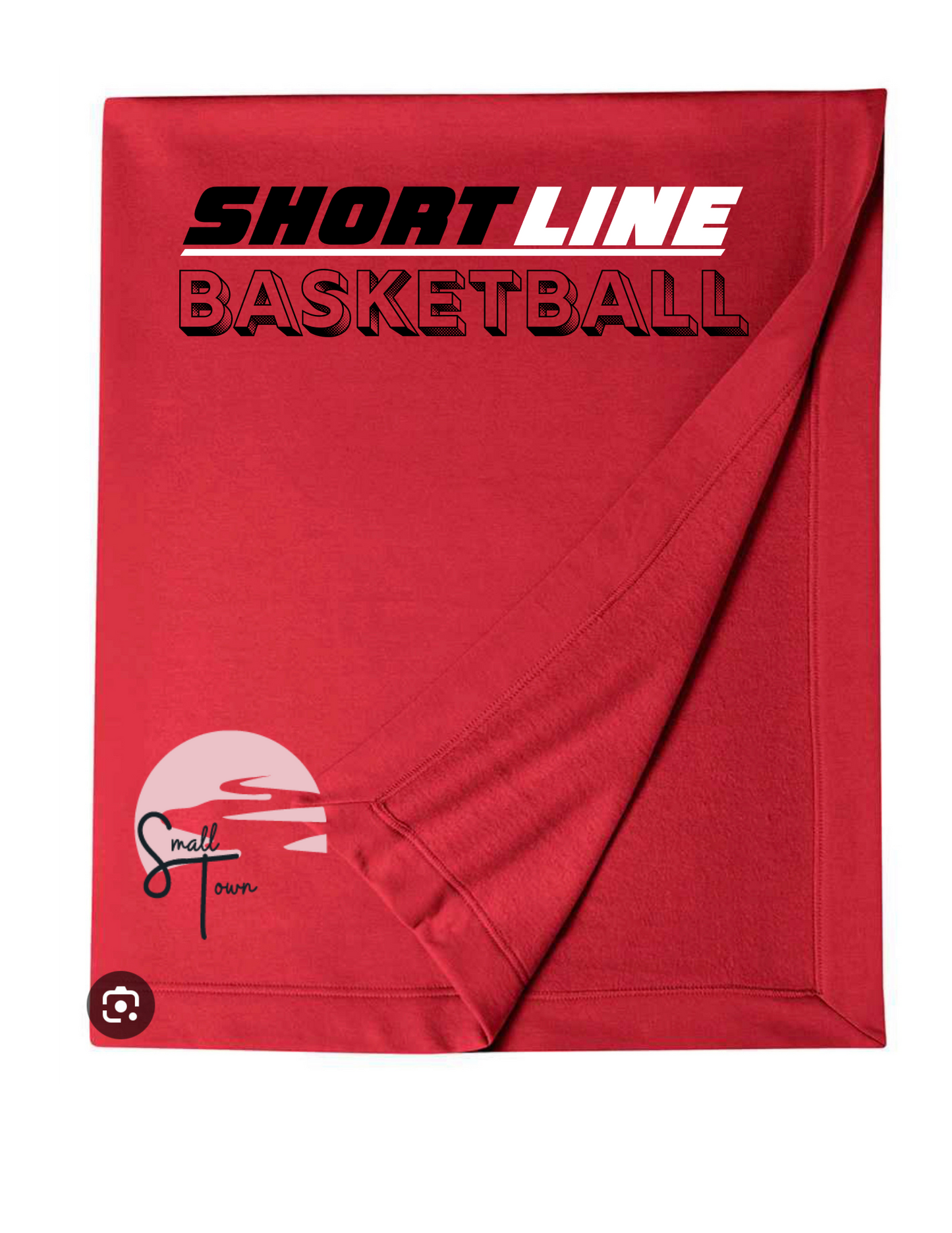 Shortline Sports 114
