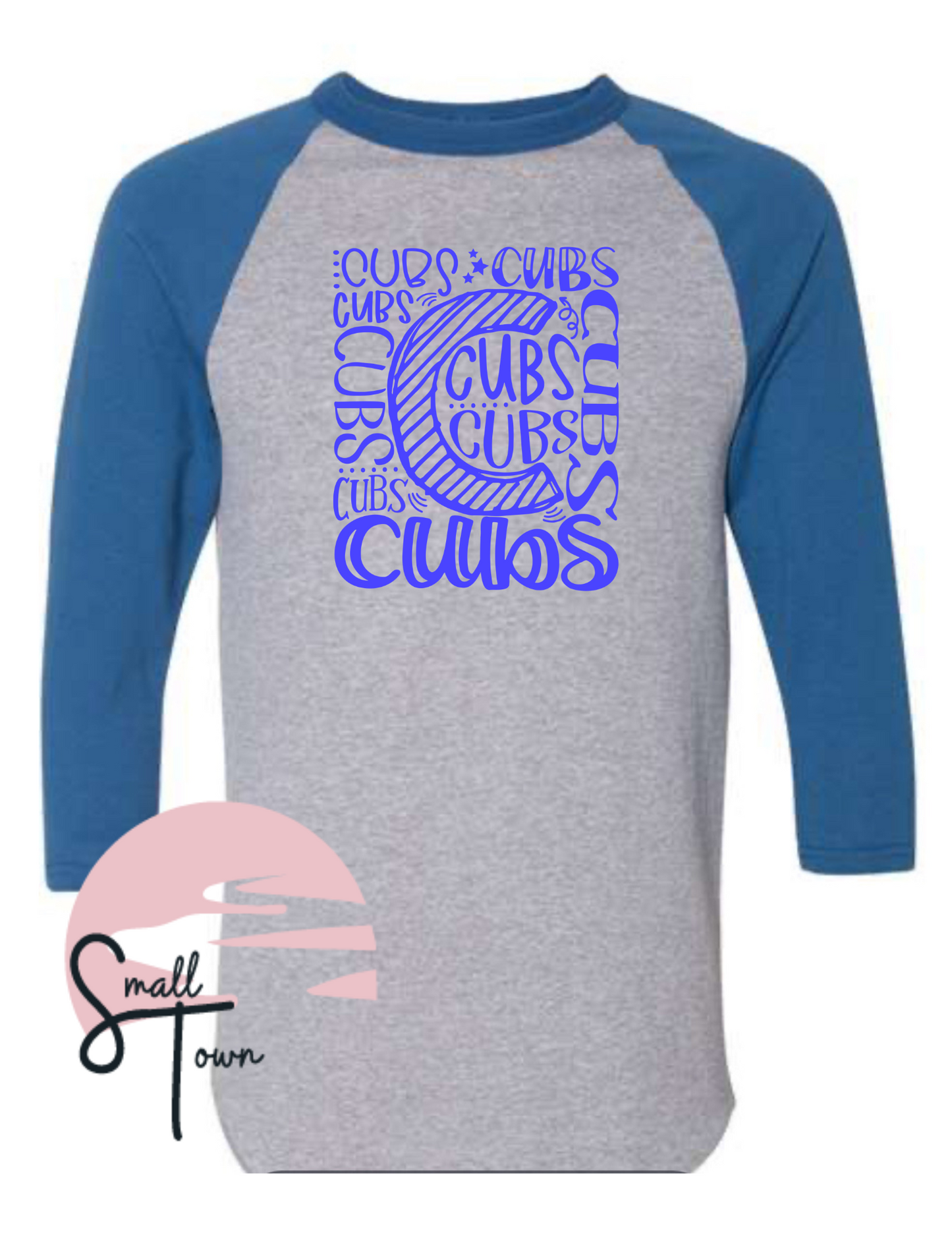 WFMS 112