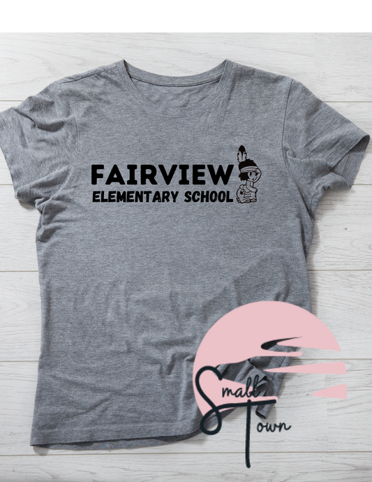 Fairview 103