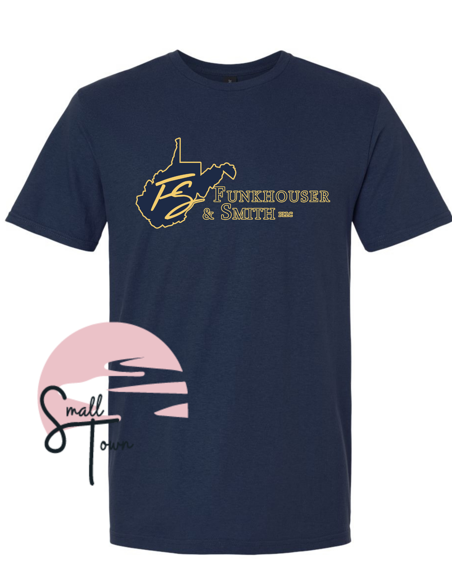 Fairmont Little League CBall 102