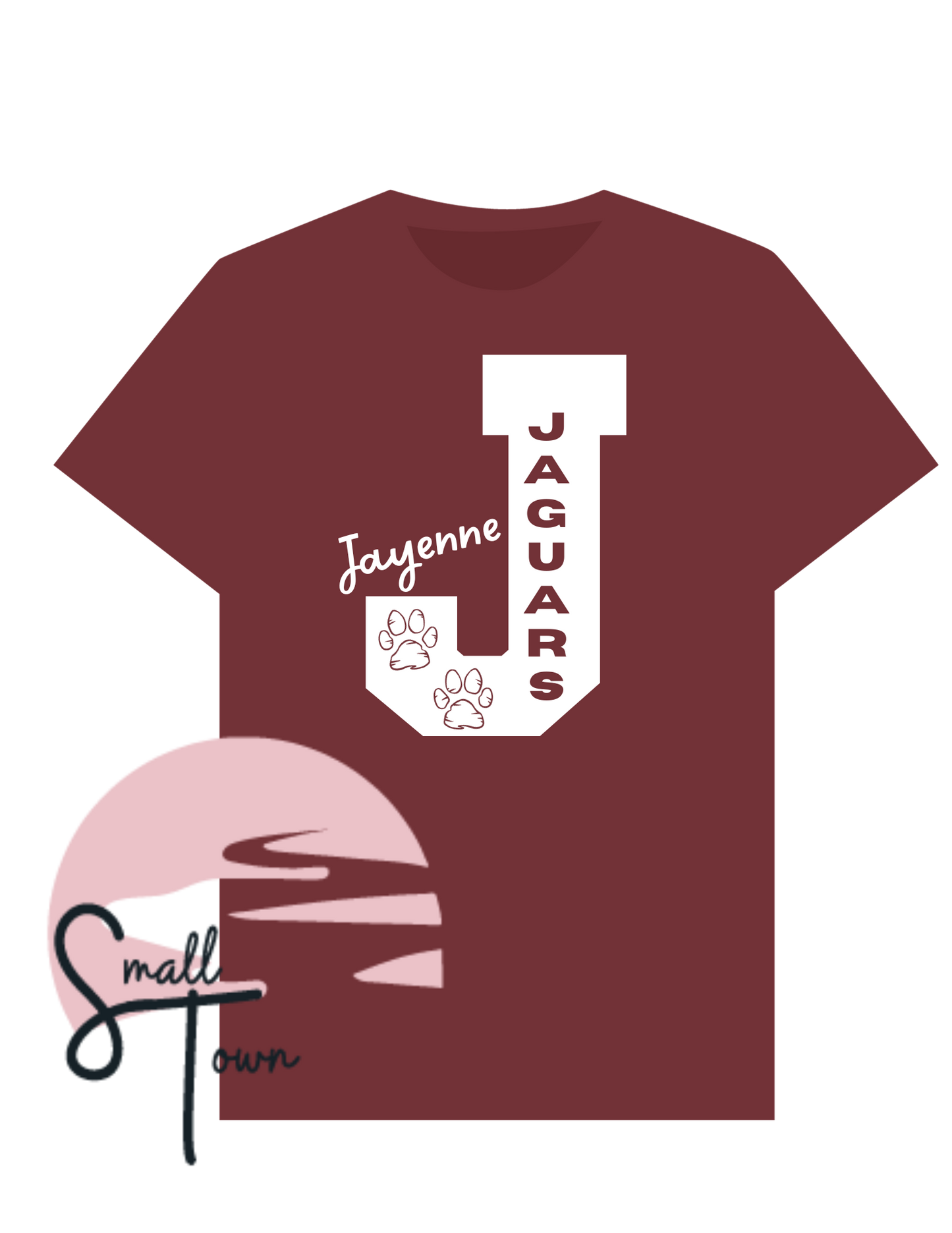 Jaguars 101