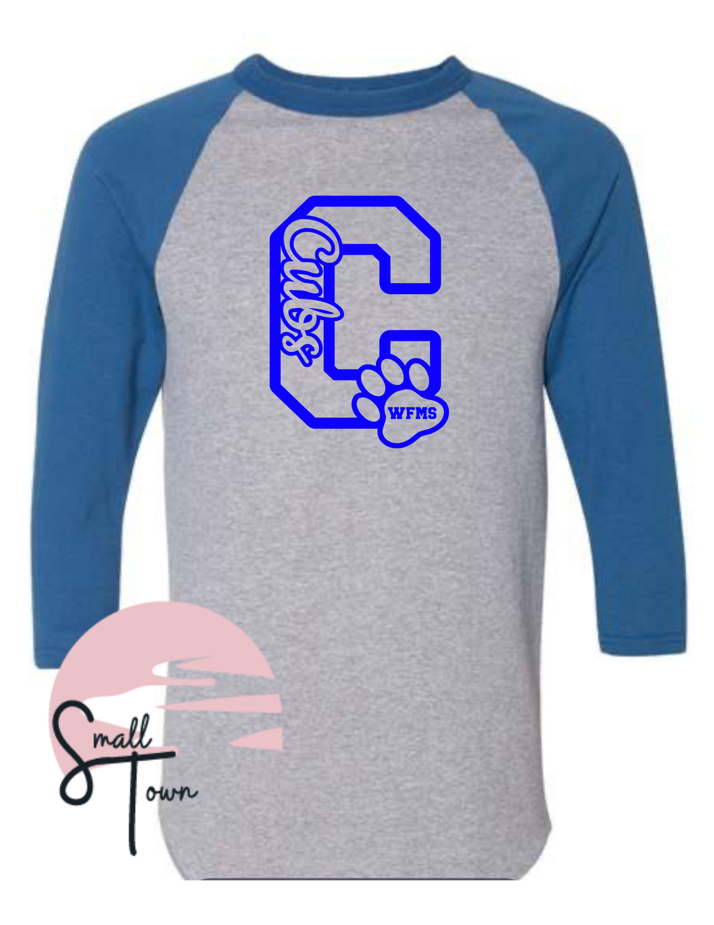 WFMS 114