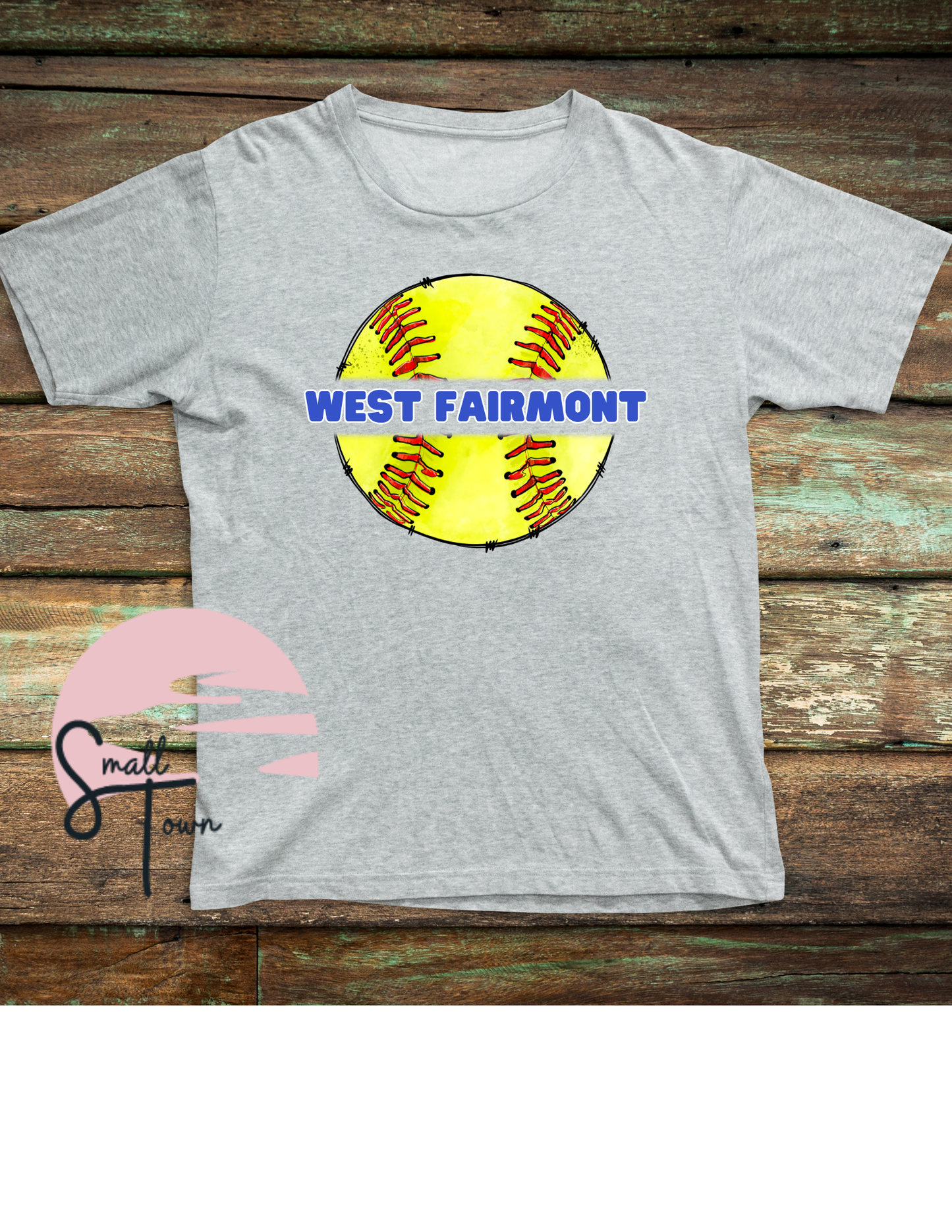WF Softball 106