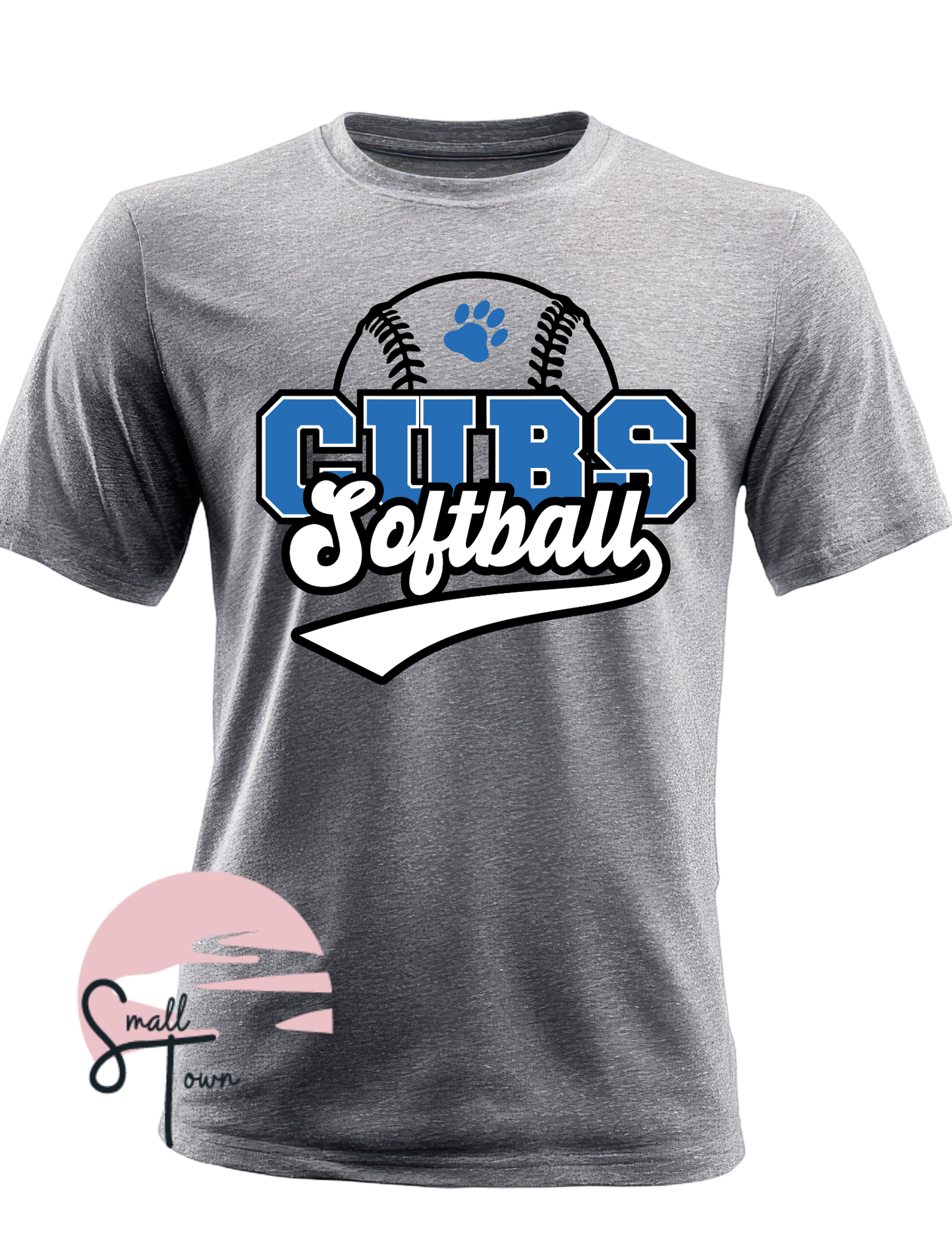 WF Softball 117