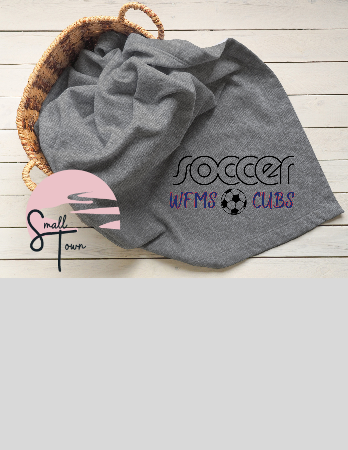 WFMS Soccer 133