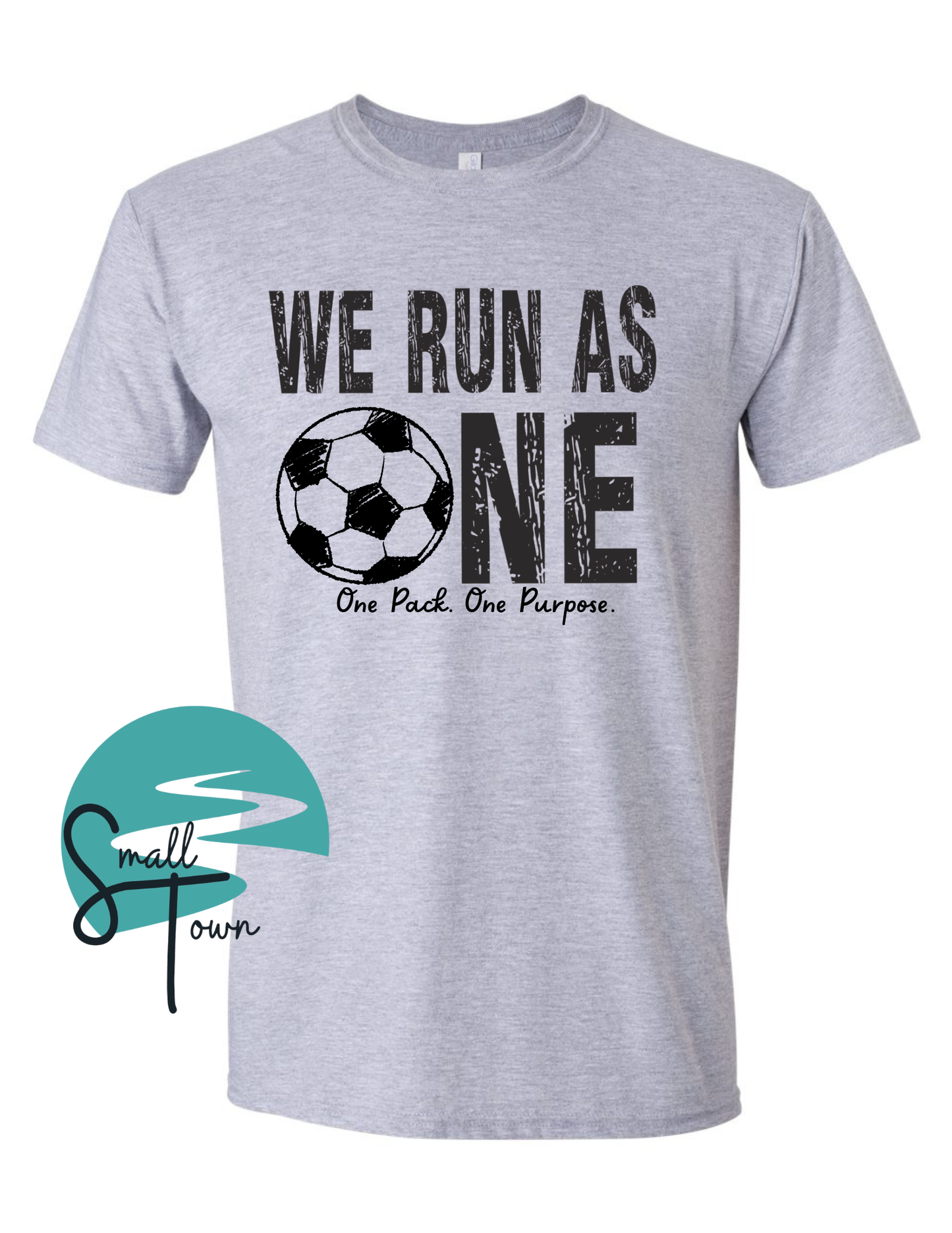 NM Girls Soccer 104