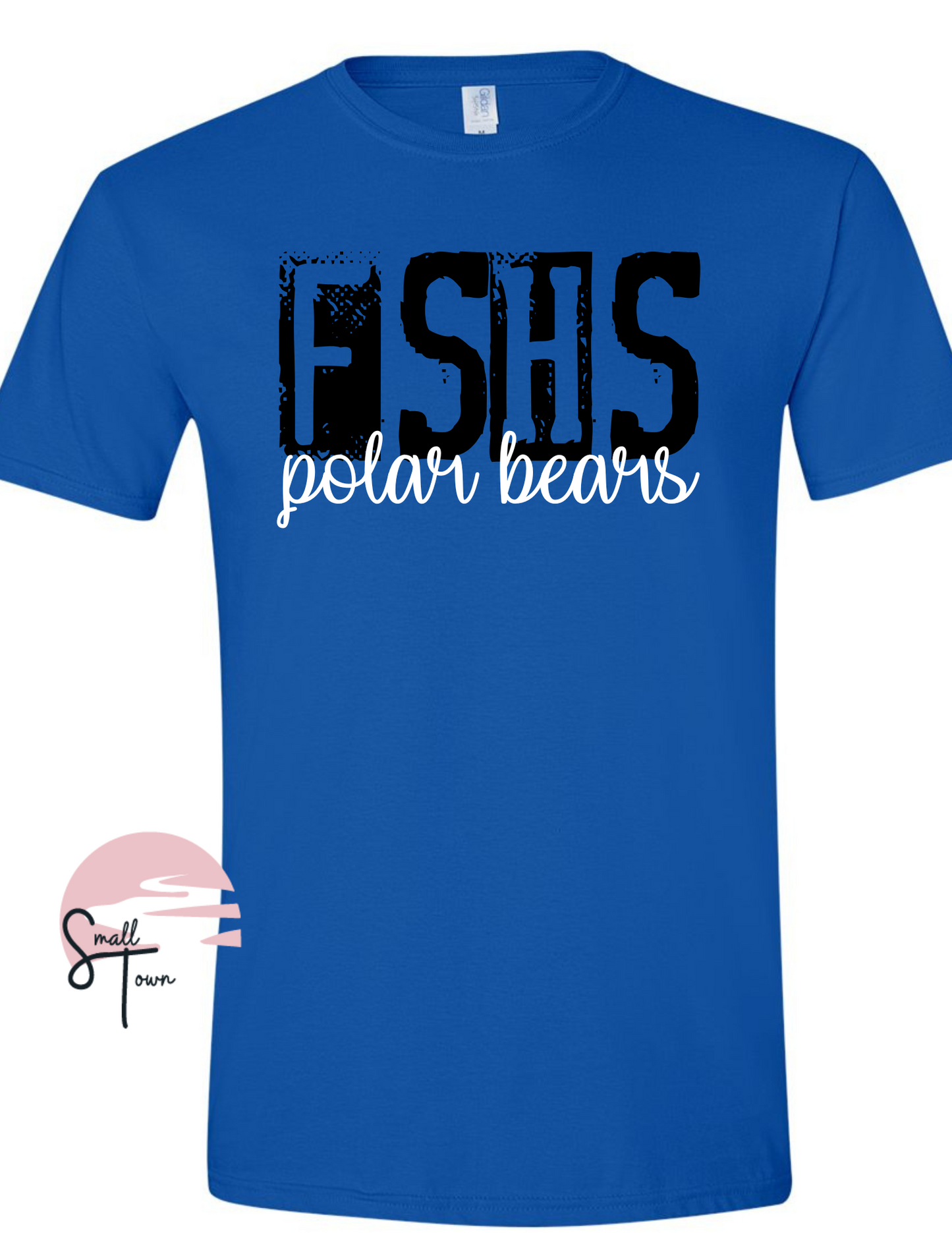 FSHS Madrigals 116