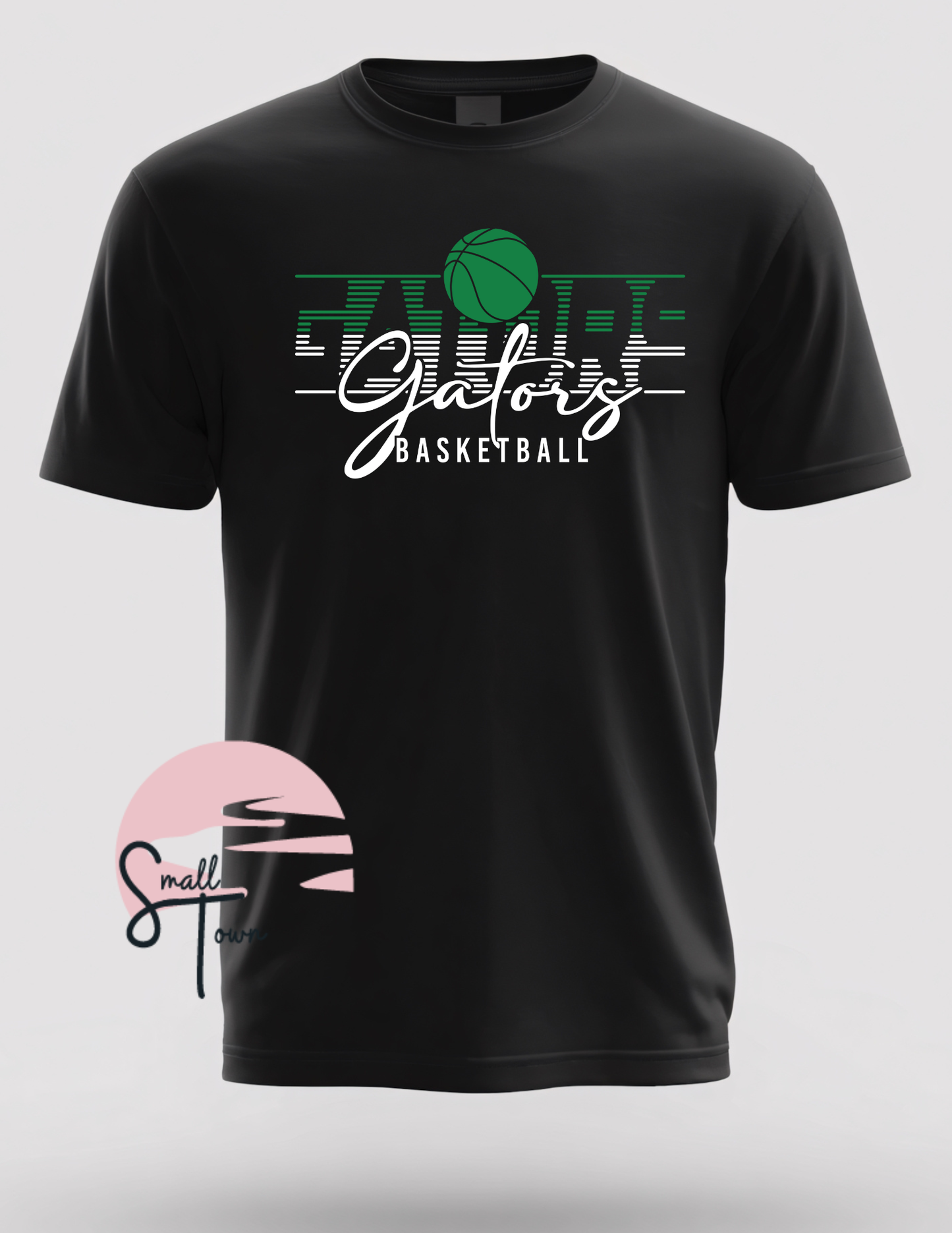 Mannington Basketball 116