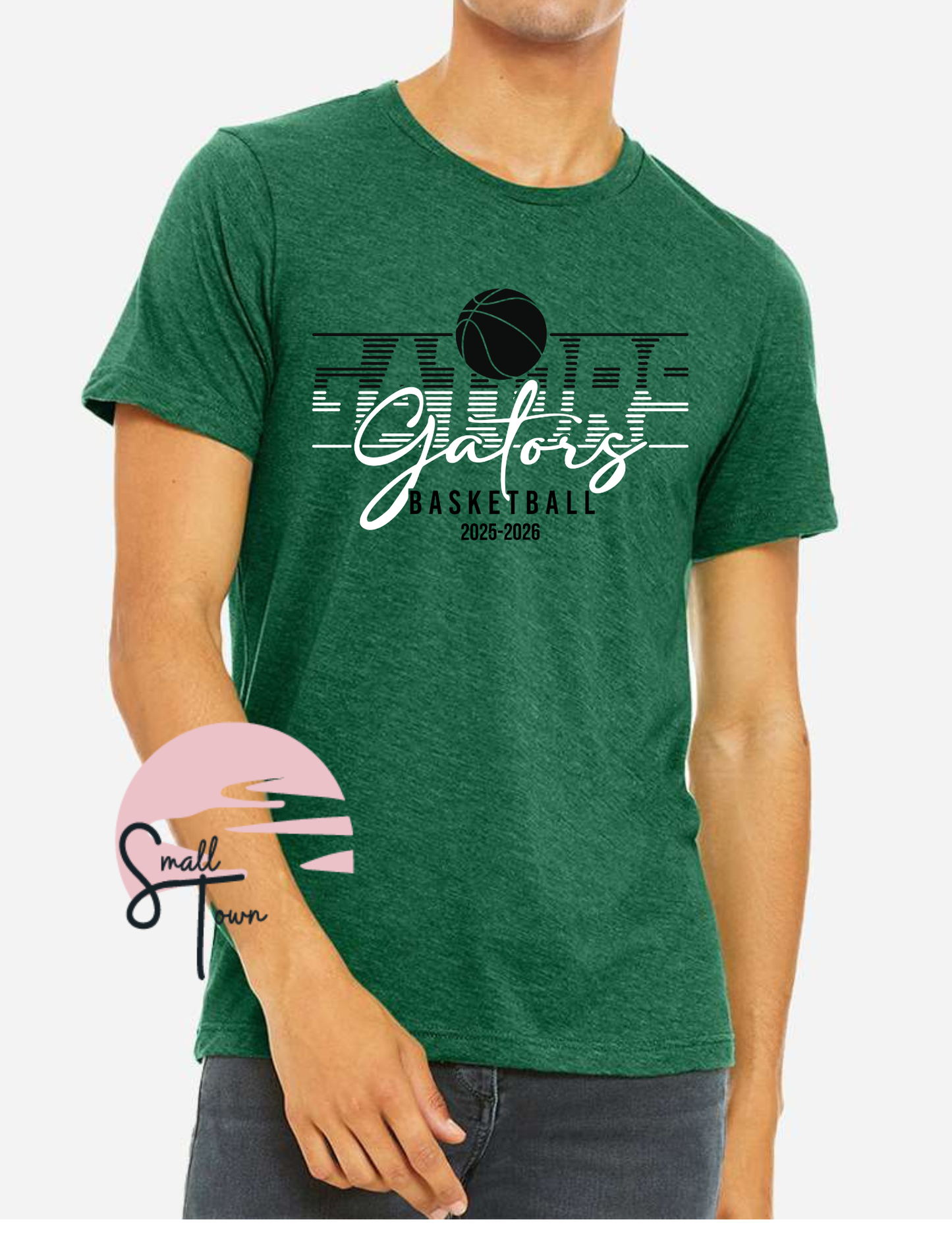 Mannington Basketball 106