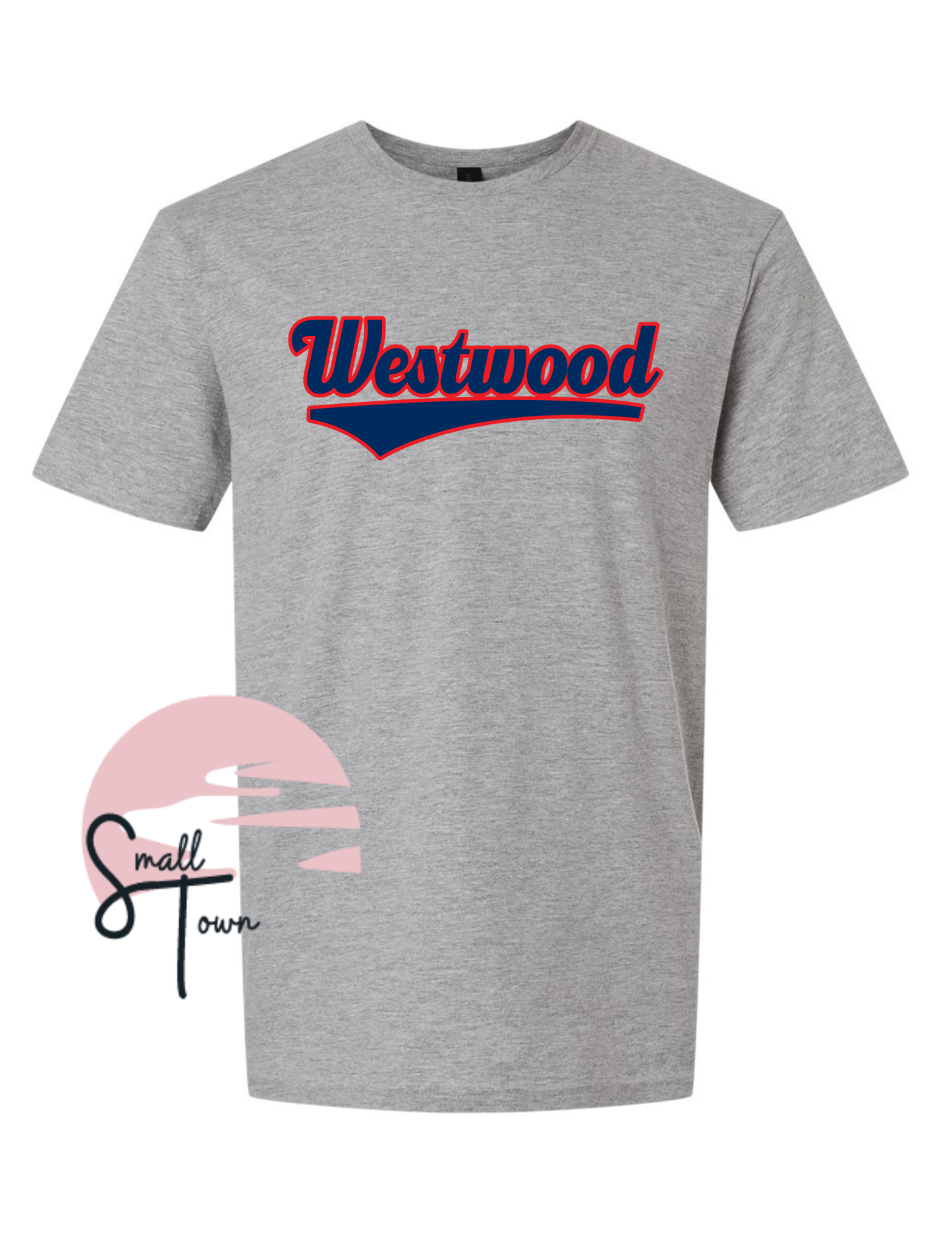Fairmont Little League ABall 102