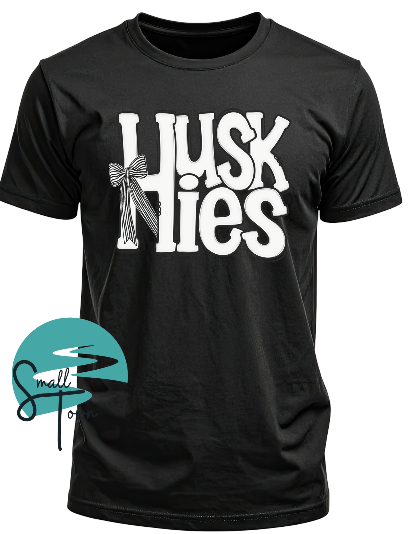 NM Girls Soccer 106
