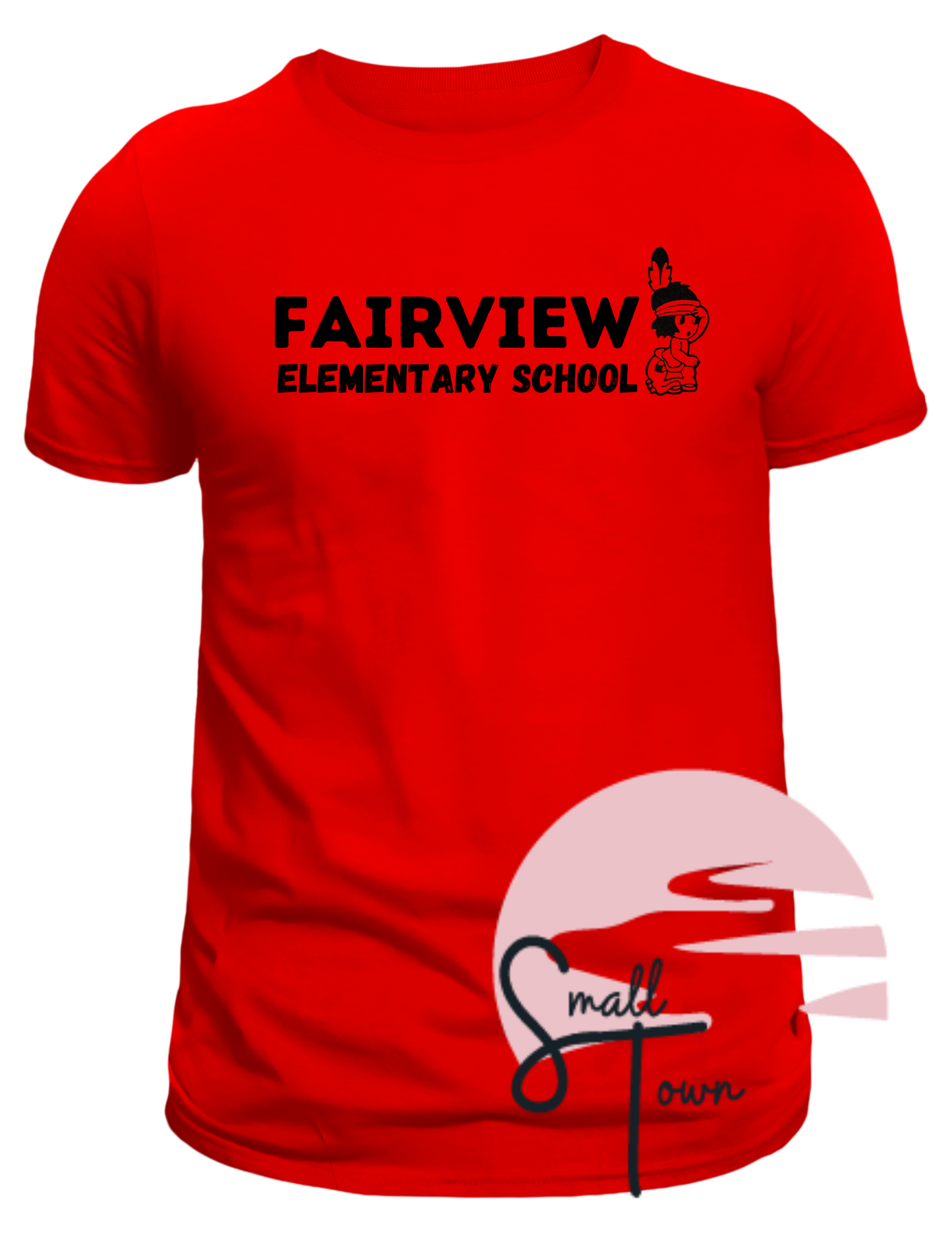 Fairview 103