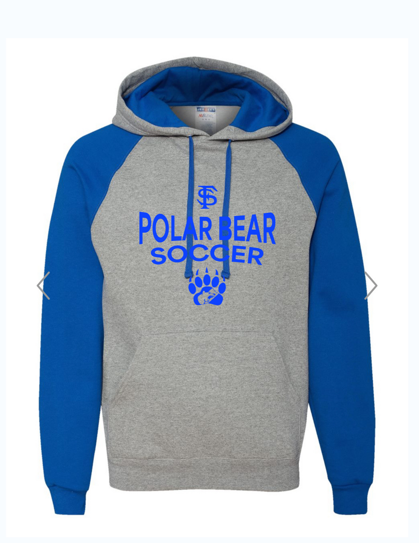 FSHS Soccer 102